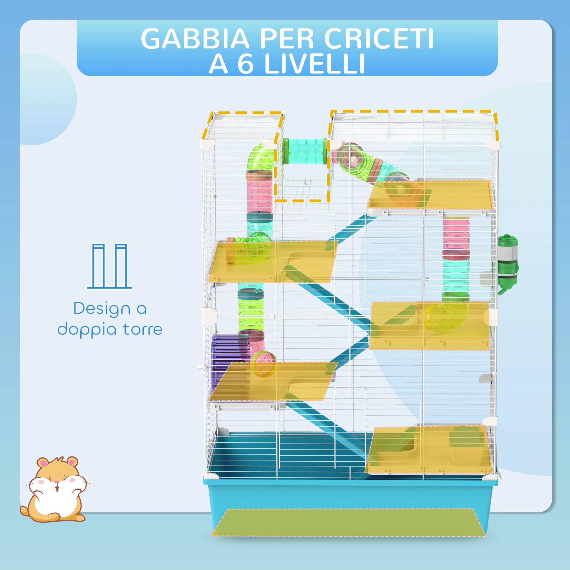 Immagine prodotto 4