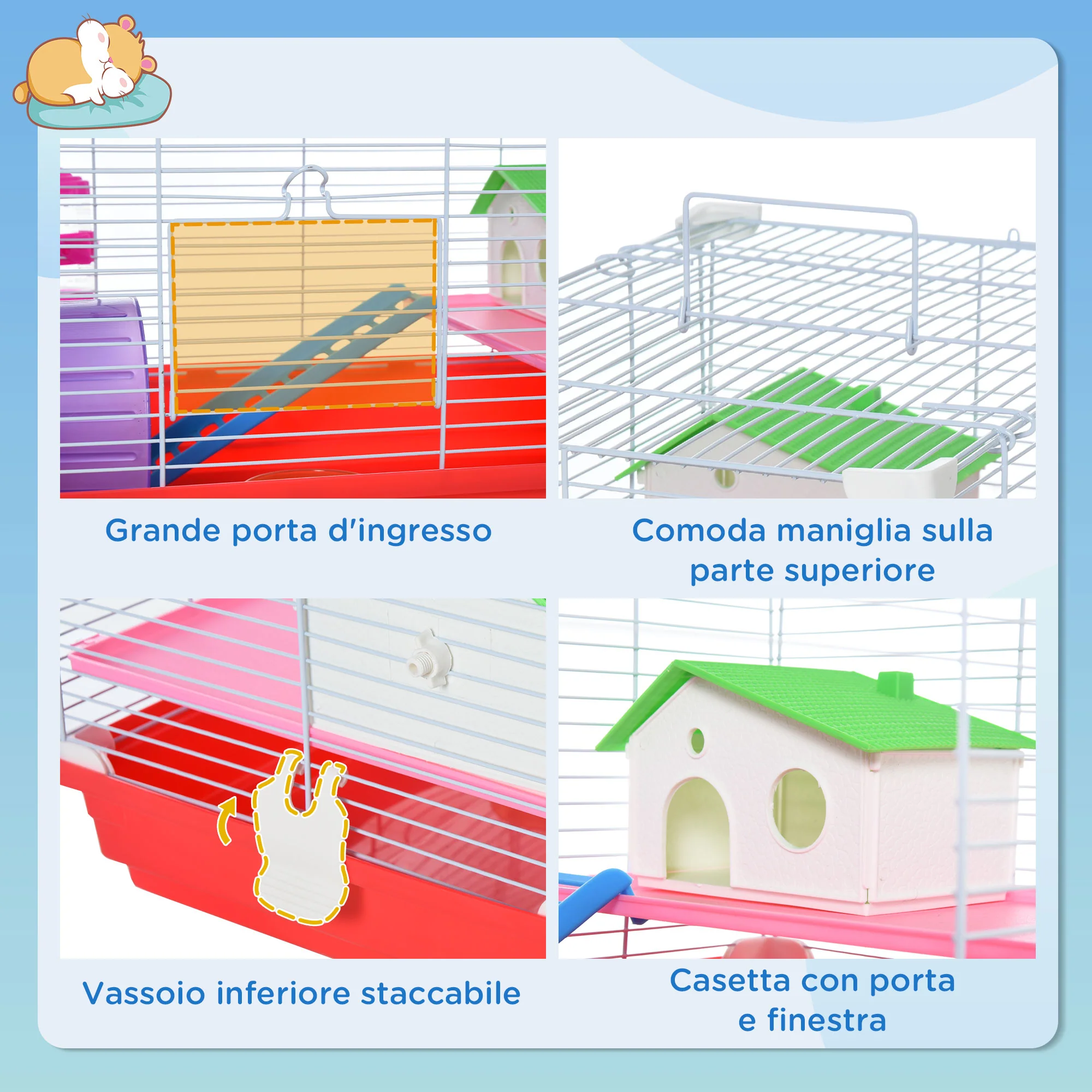 Immagine prodotto 5