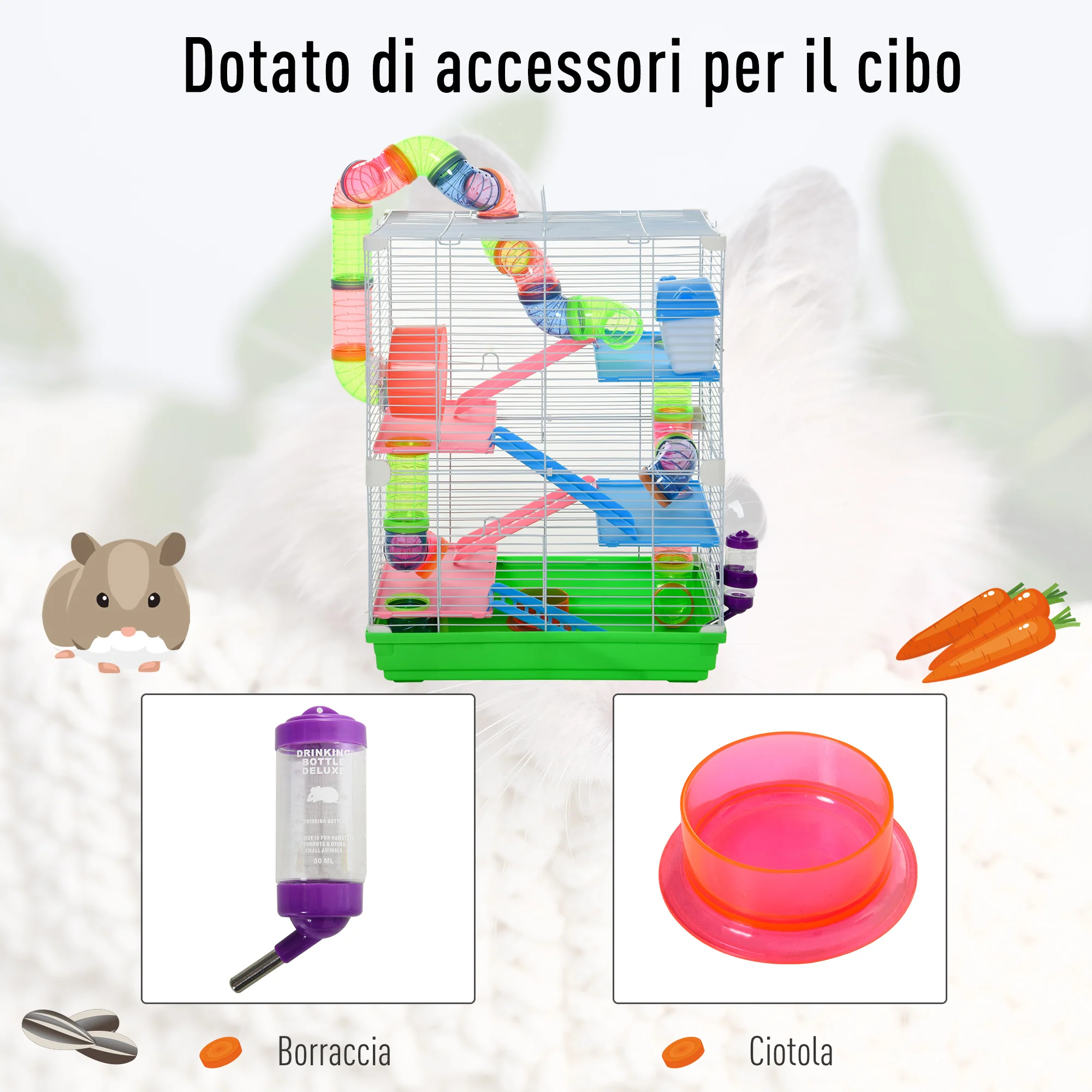 Immagine prodotto 5