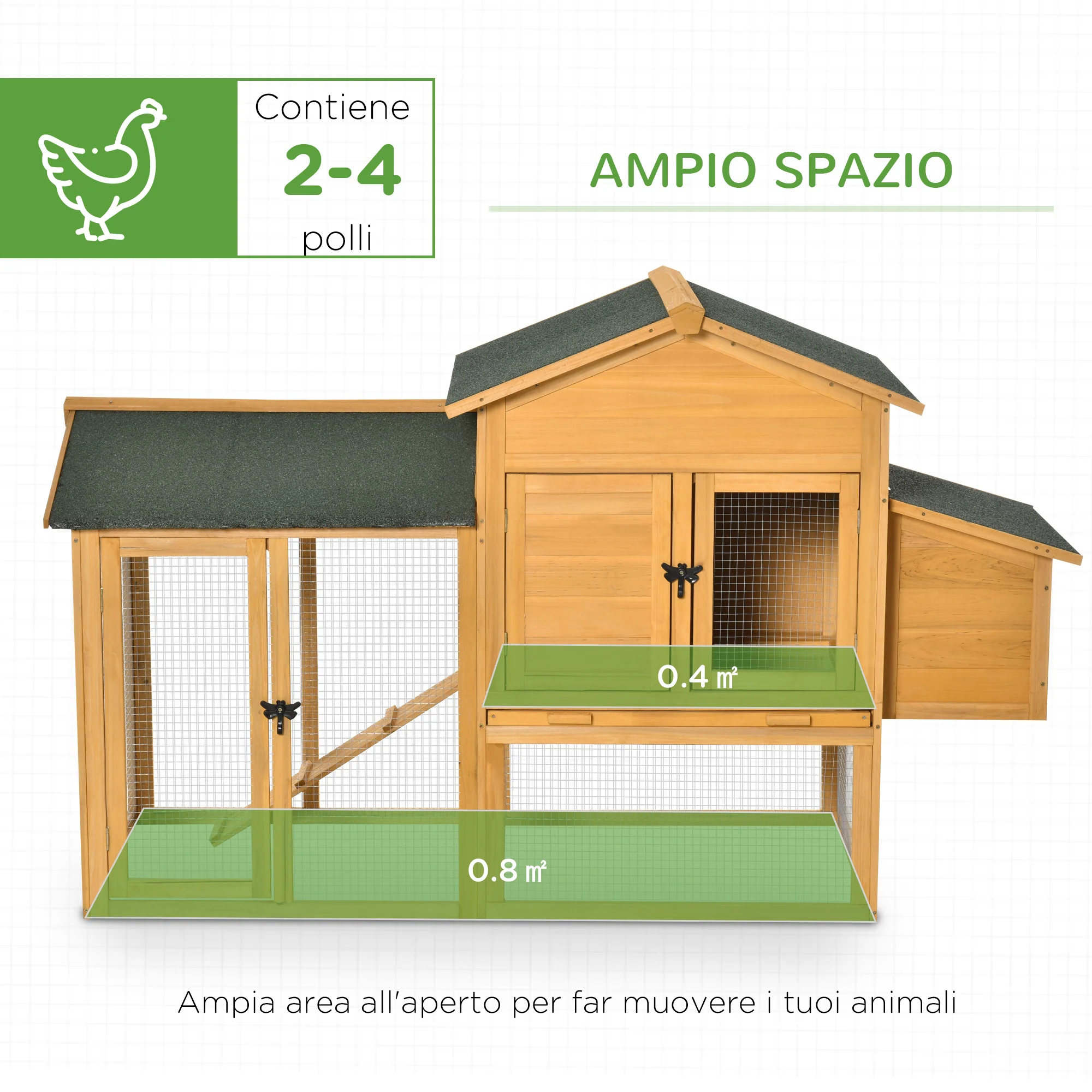 Immagine prodotto 4