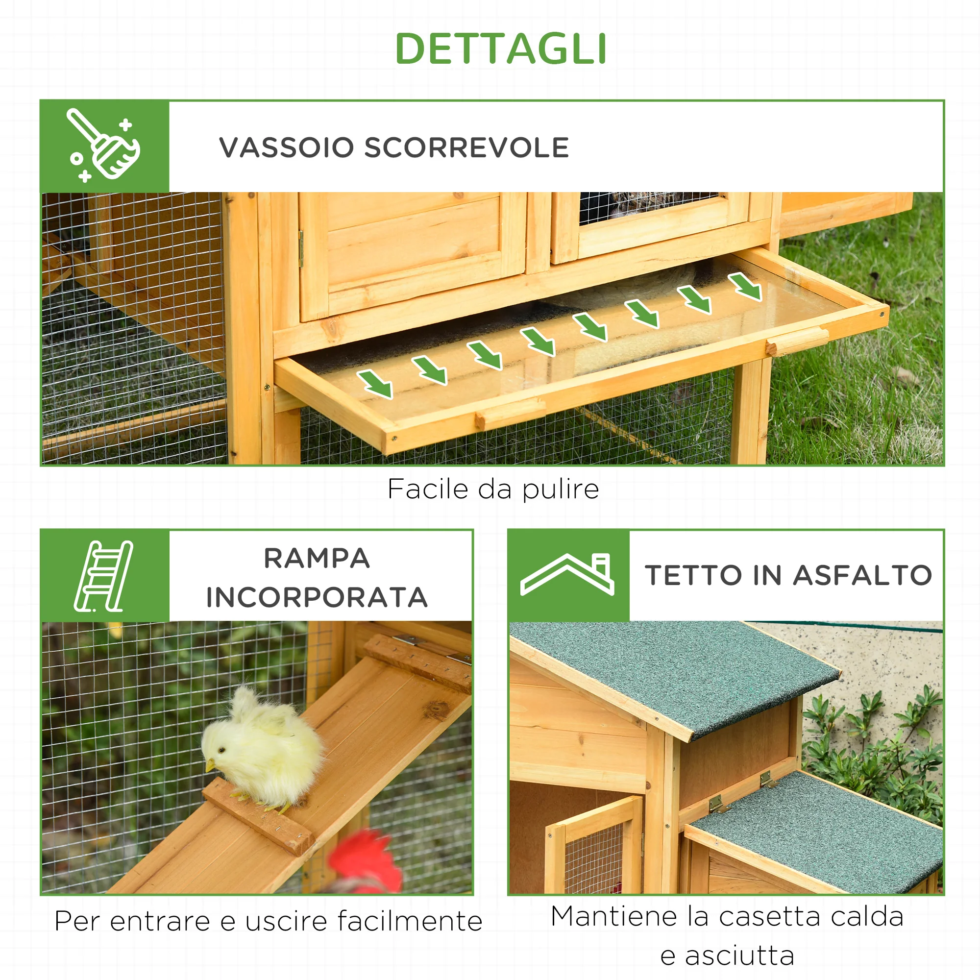 Immagine prodotto 7
