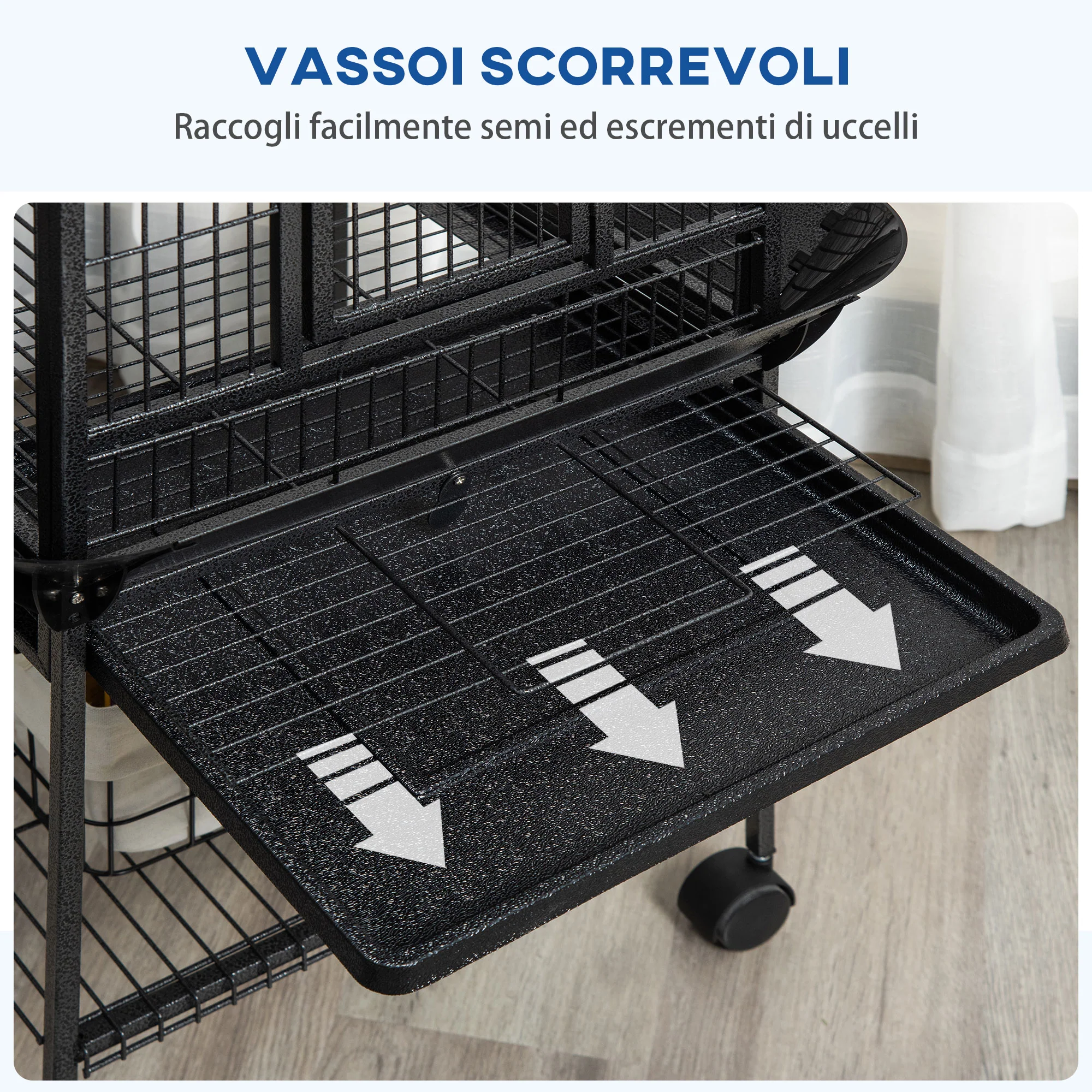 Immagine prodotto 4