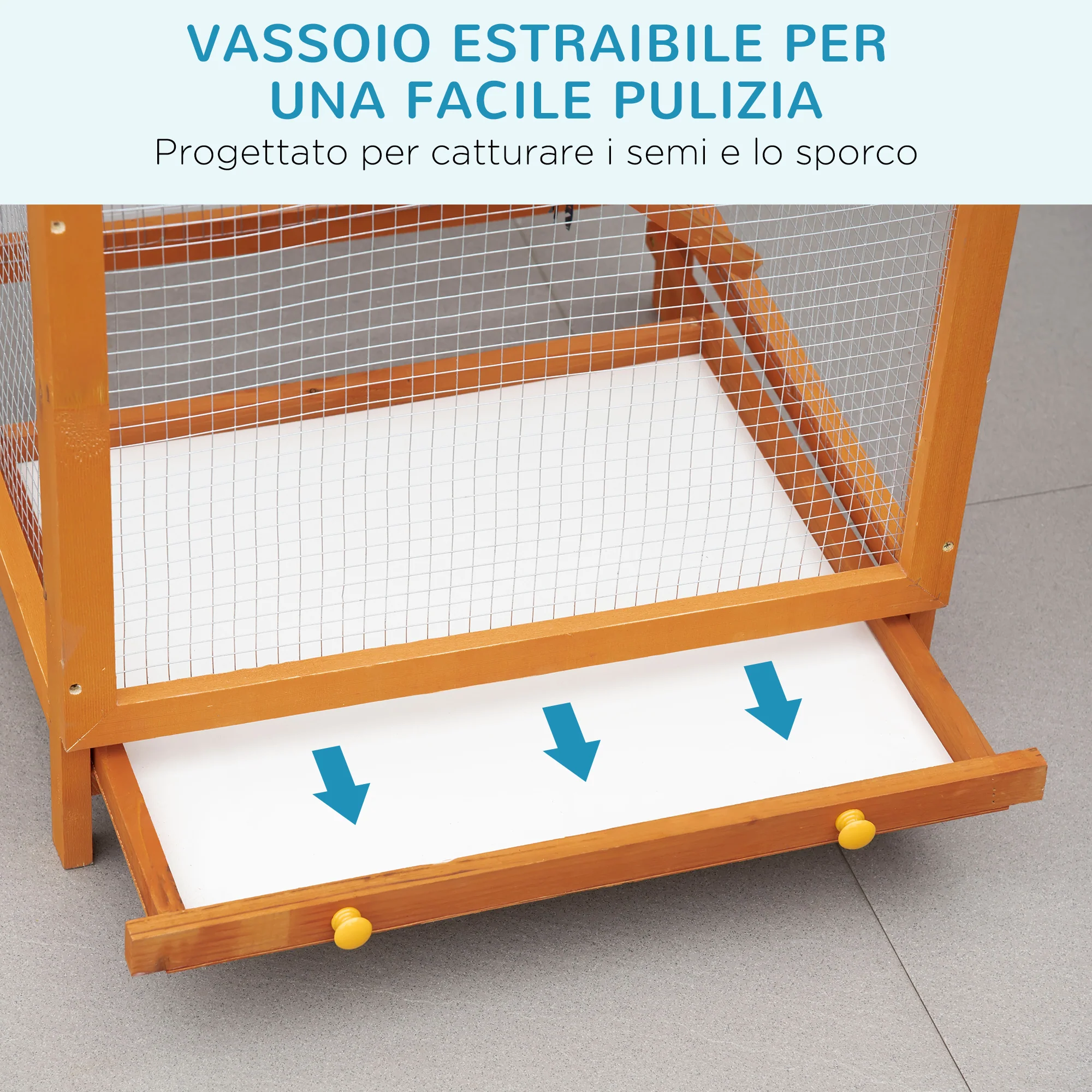 Immagine prodotto 4