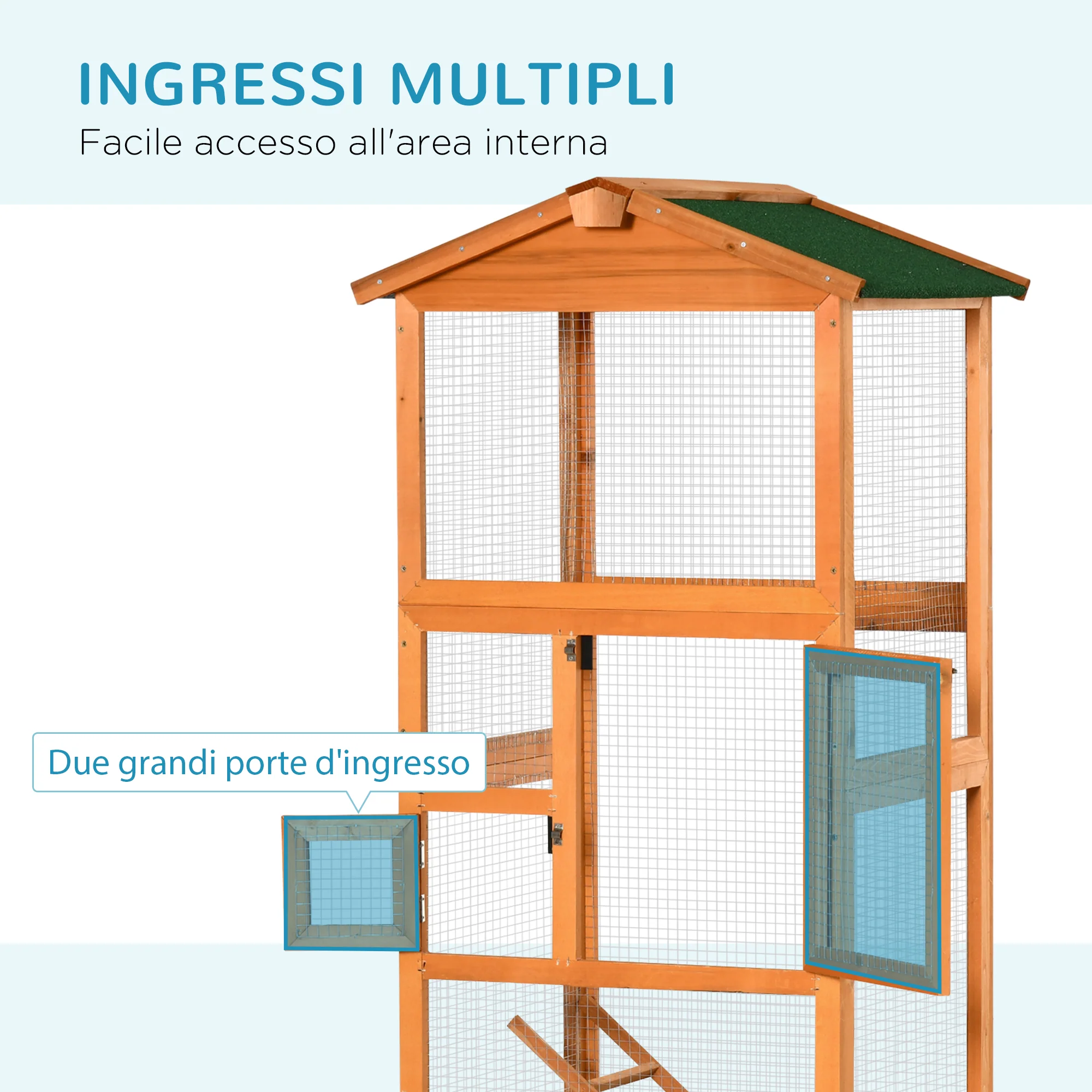 Immagine prodotto 5
