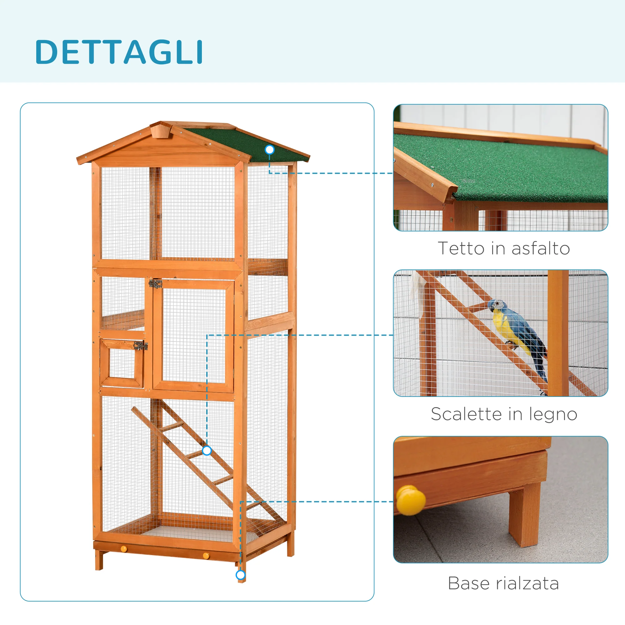 Immagine prodotto 7