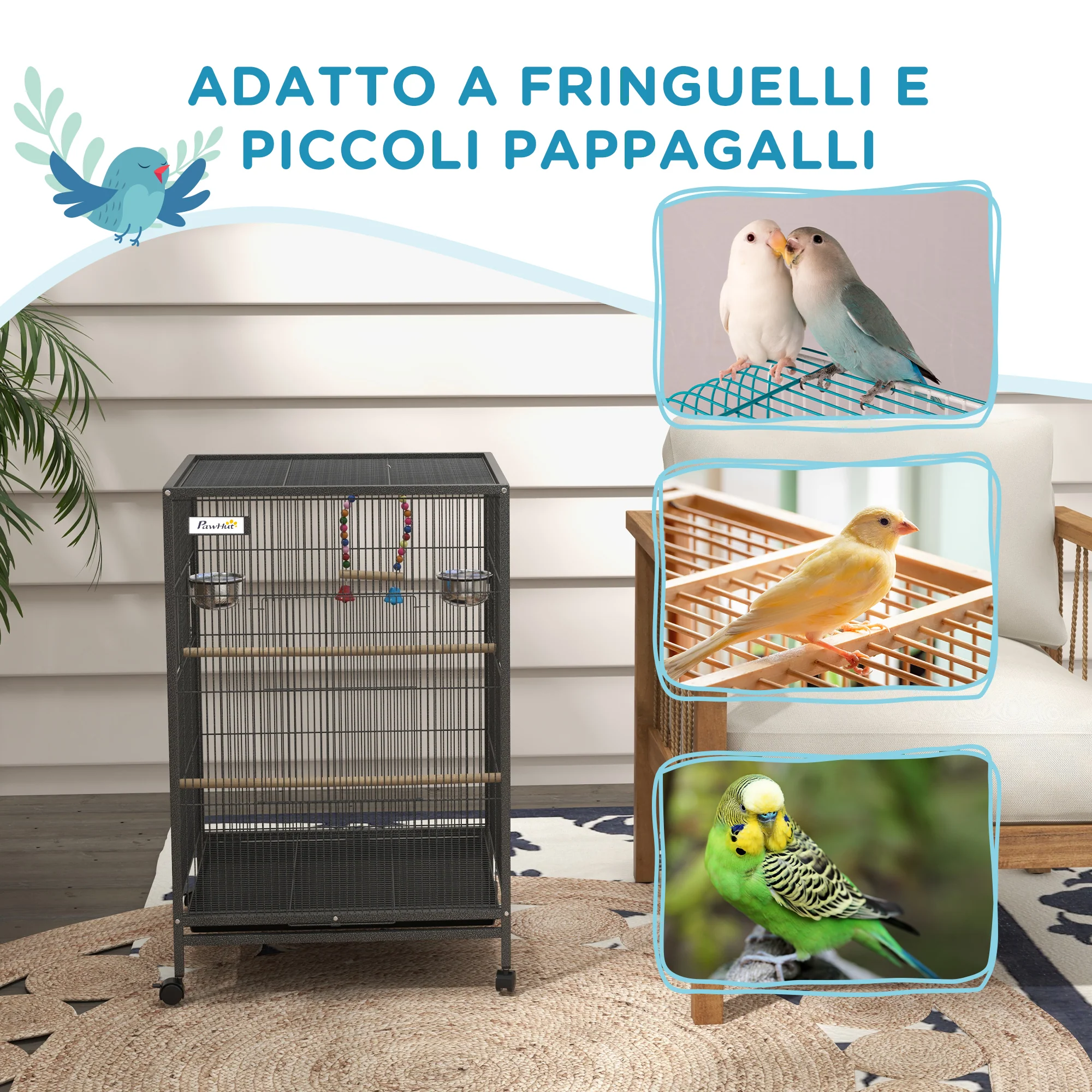 Immagine prodotto 8