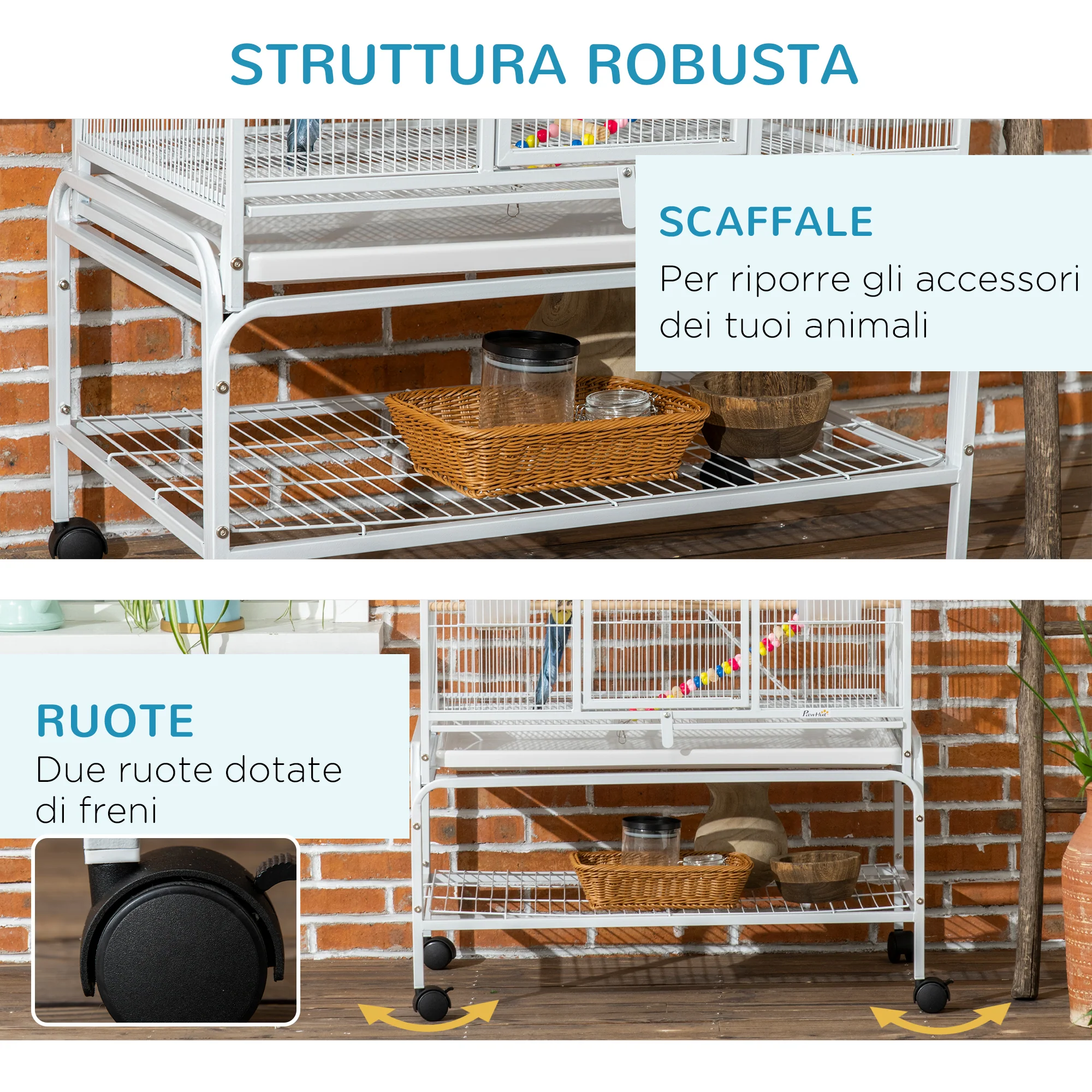 Immagine prodotto 7