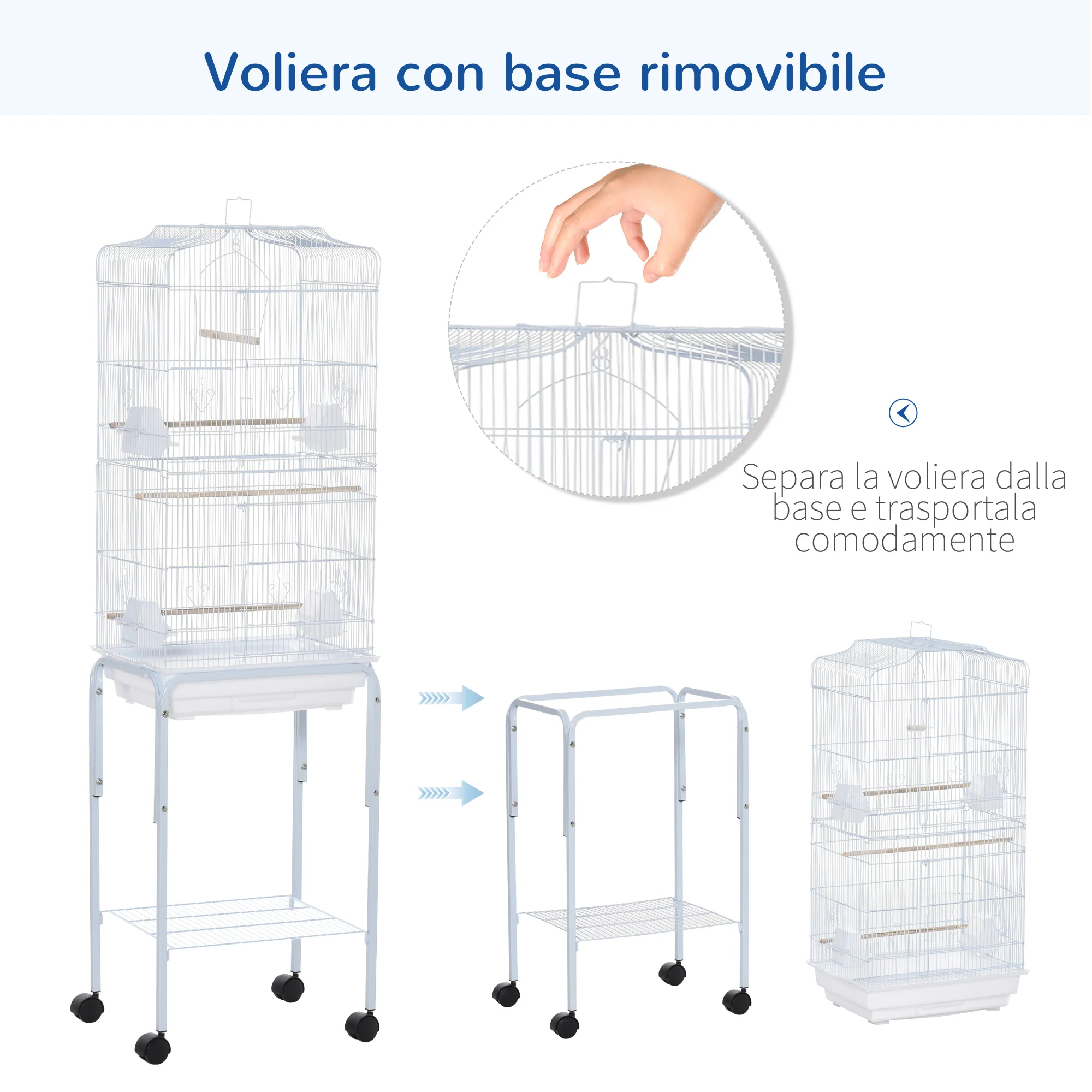 Immagine prodotto 4