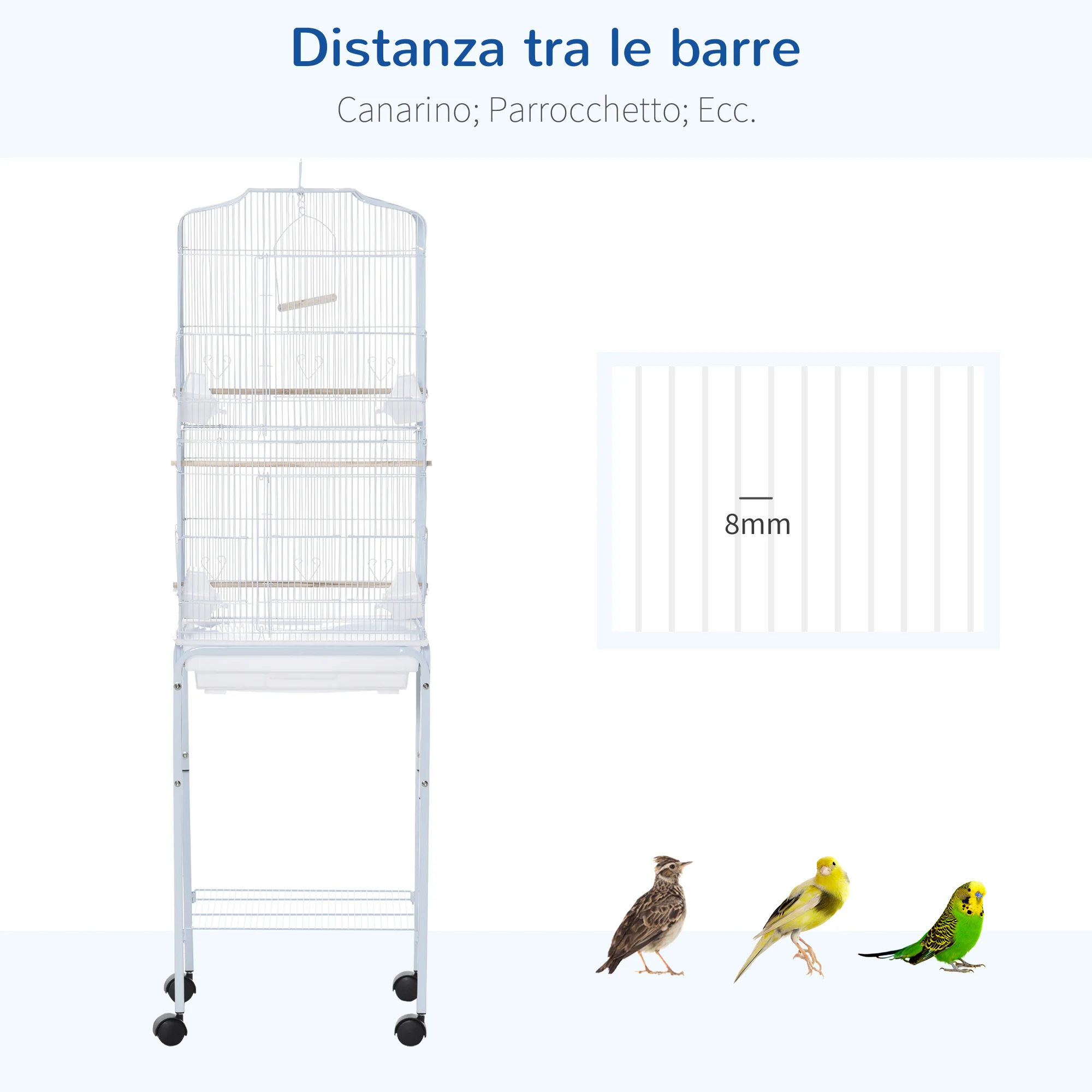 Immagine prodotto 6