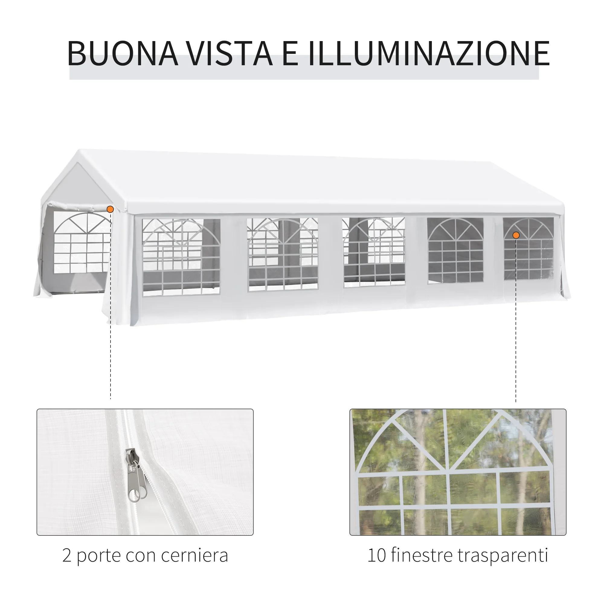 Immagine prodotto 5