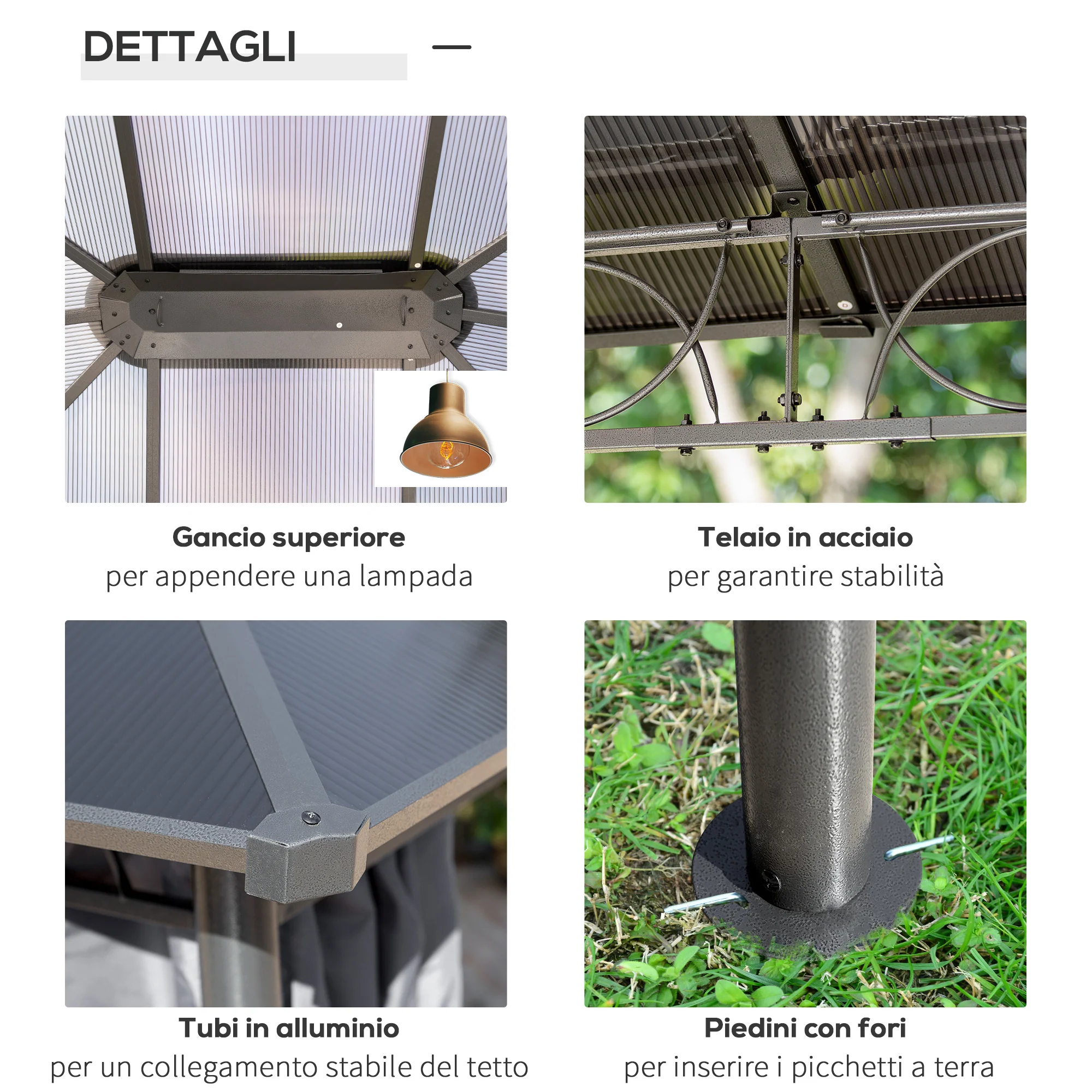 Immagine prodotto 6