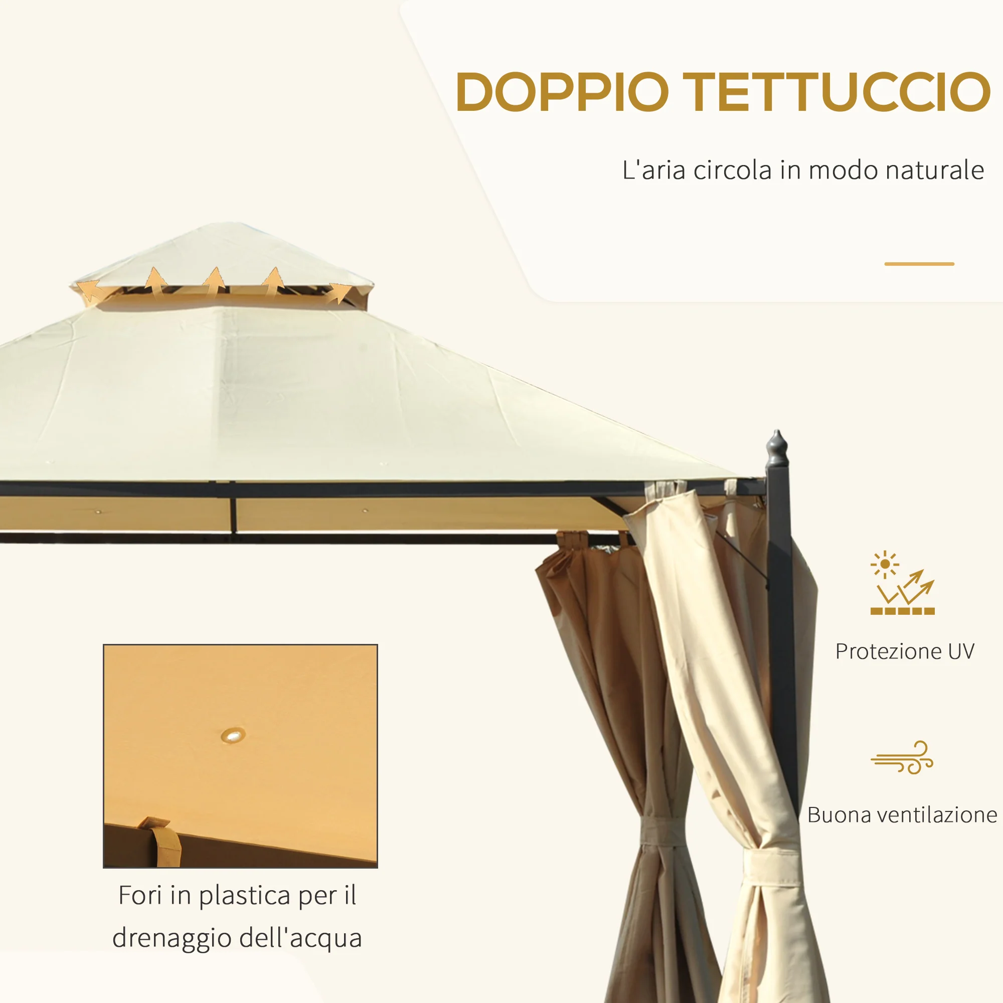Immagine prodotto 5