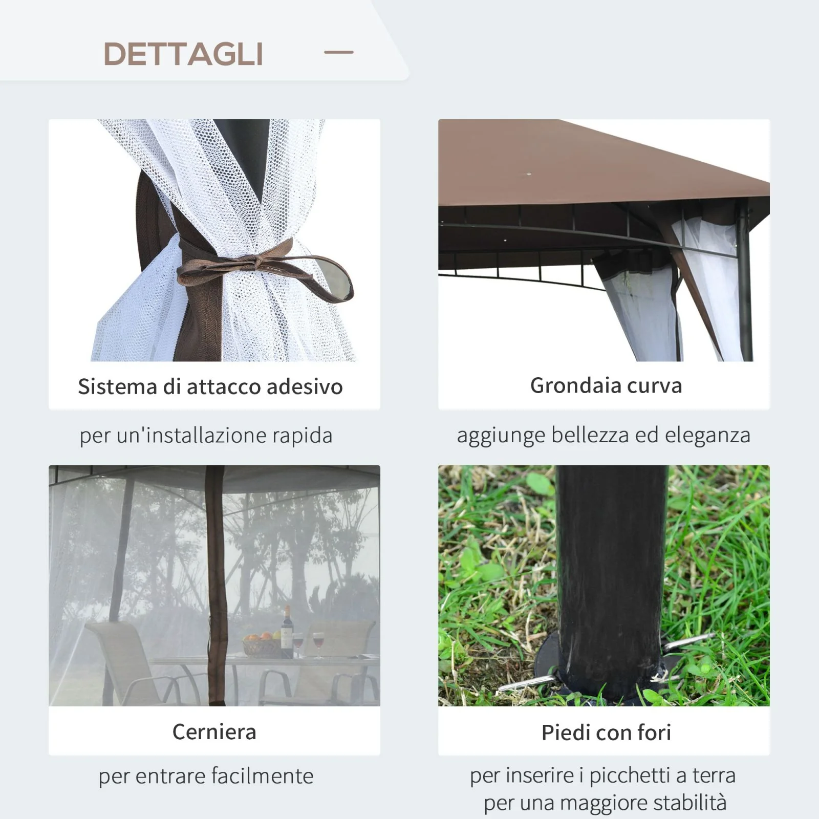 Immagine prodotto 3