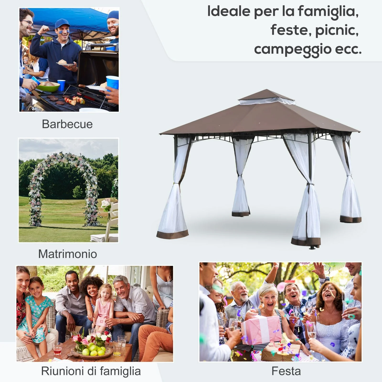 Immagine prodotto 6