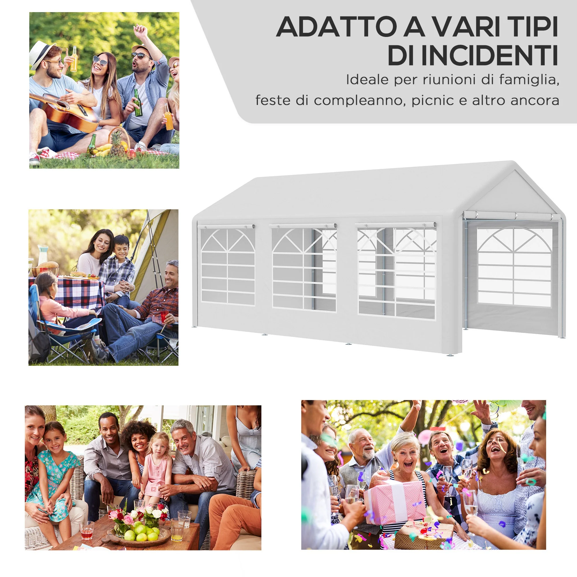 Immagine prodotto 4