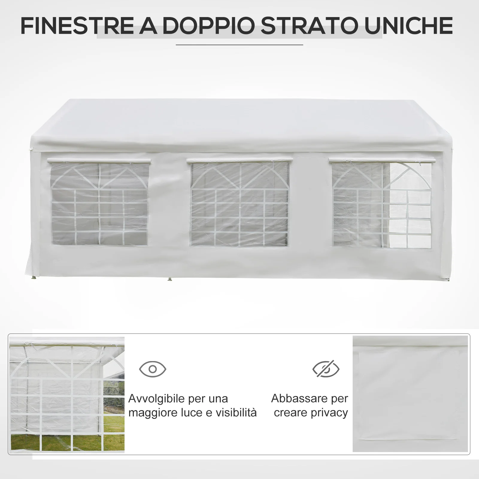Immagine prodotto 5