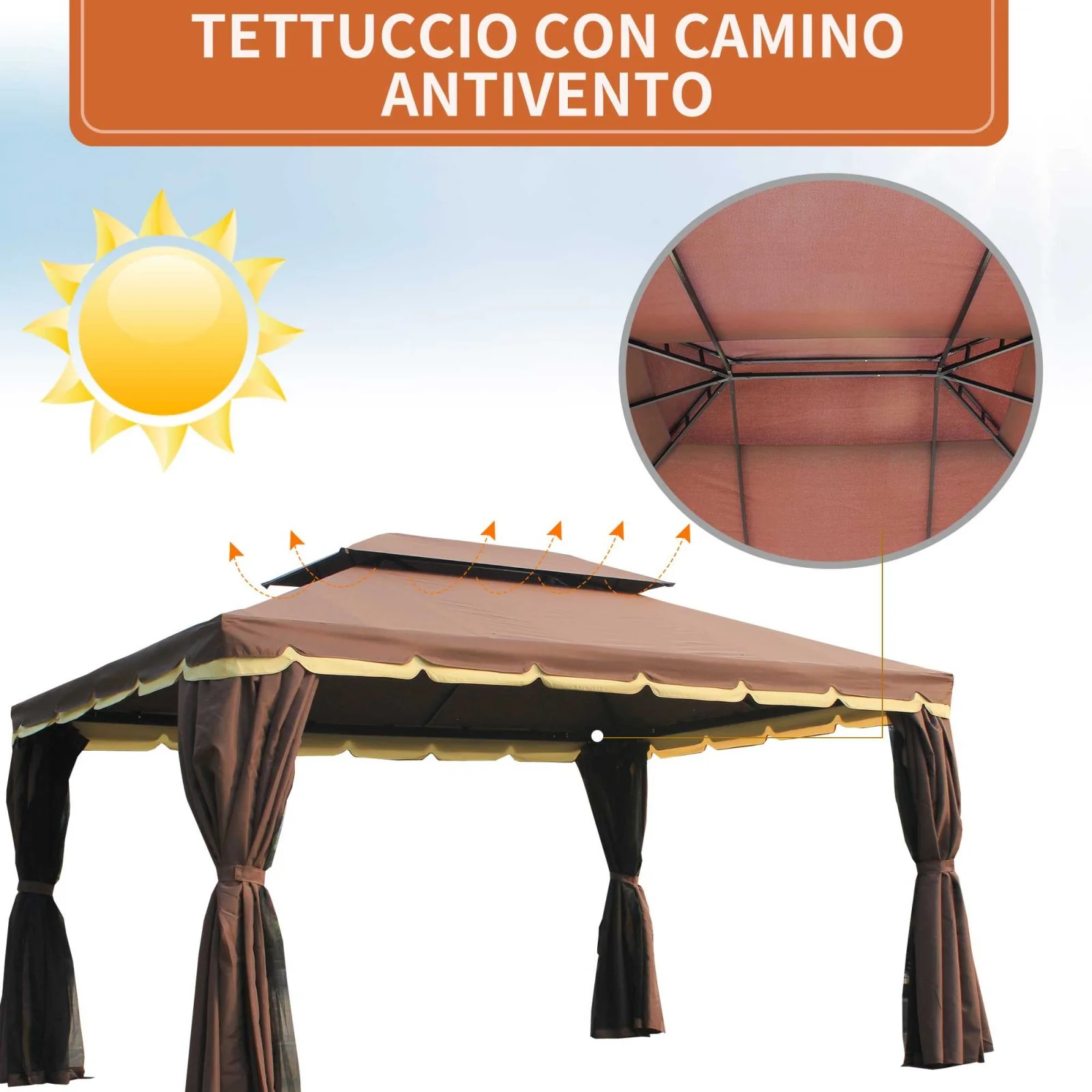 Immagine prodotto 4