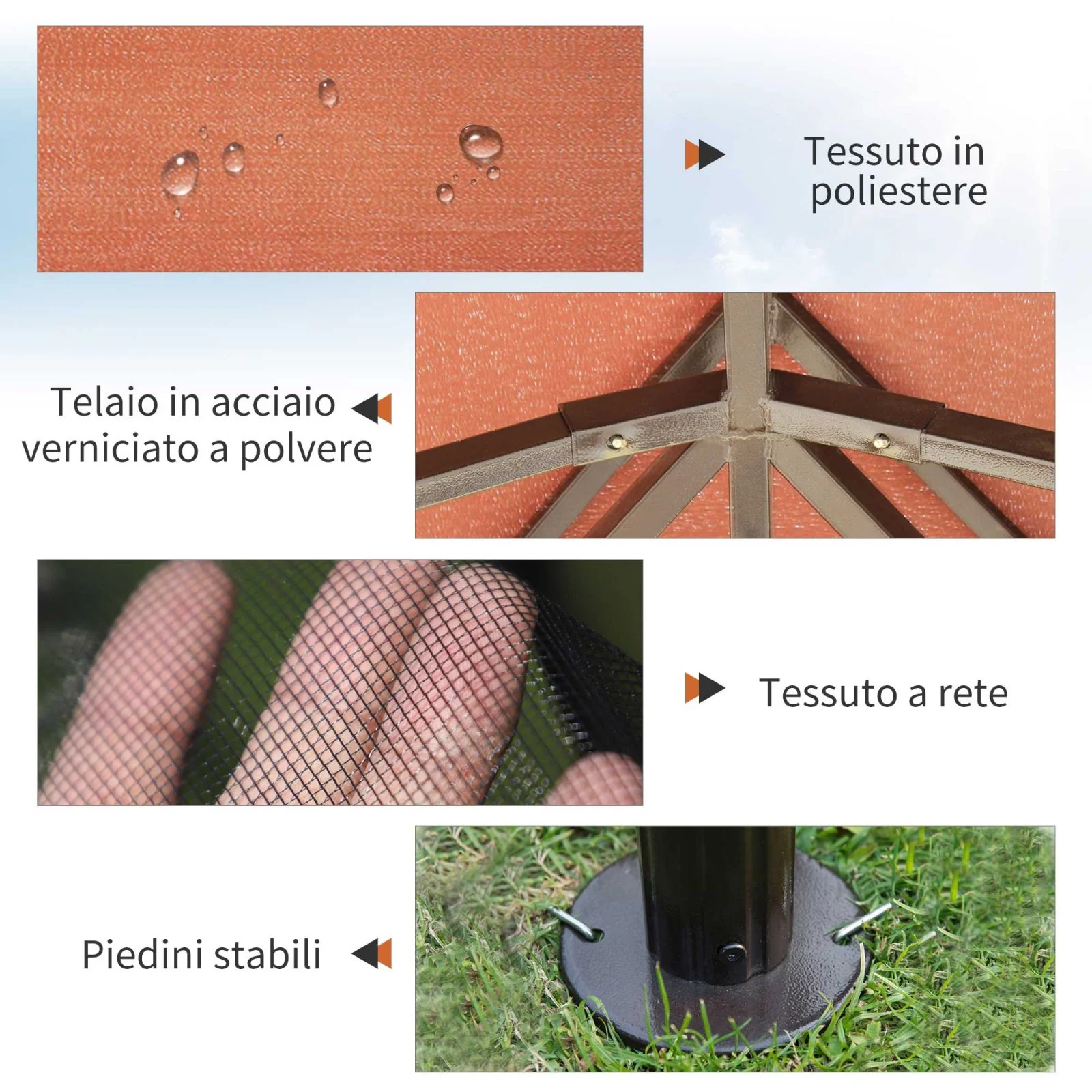Immagine prodotto 6
