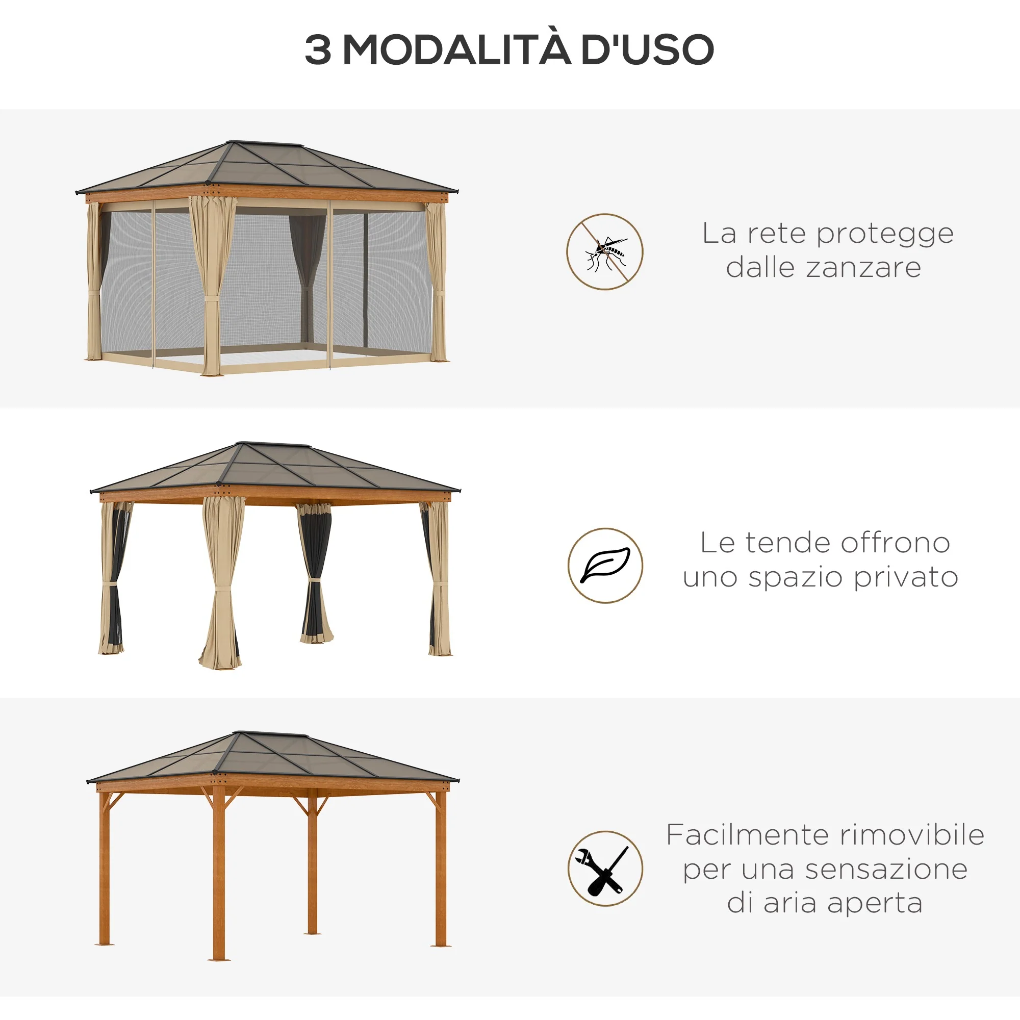 Immagine prodotto 7