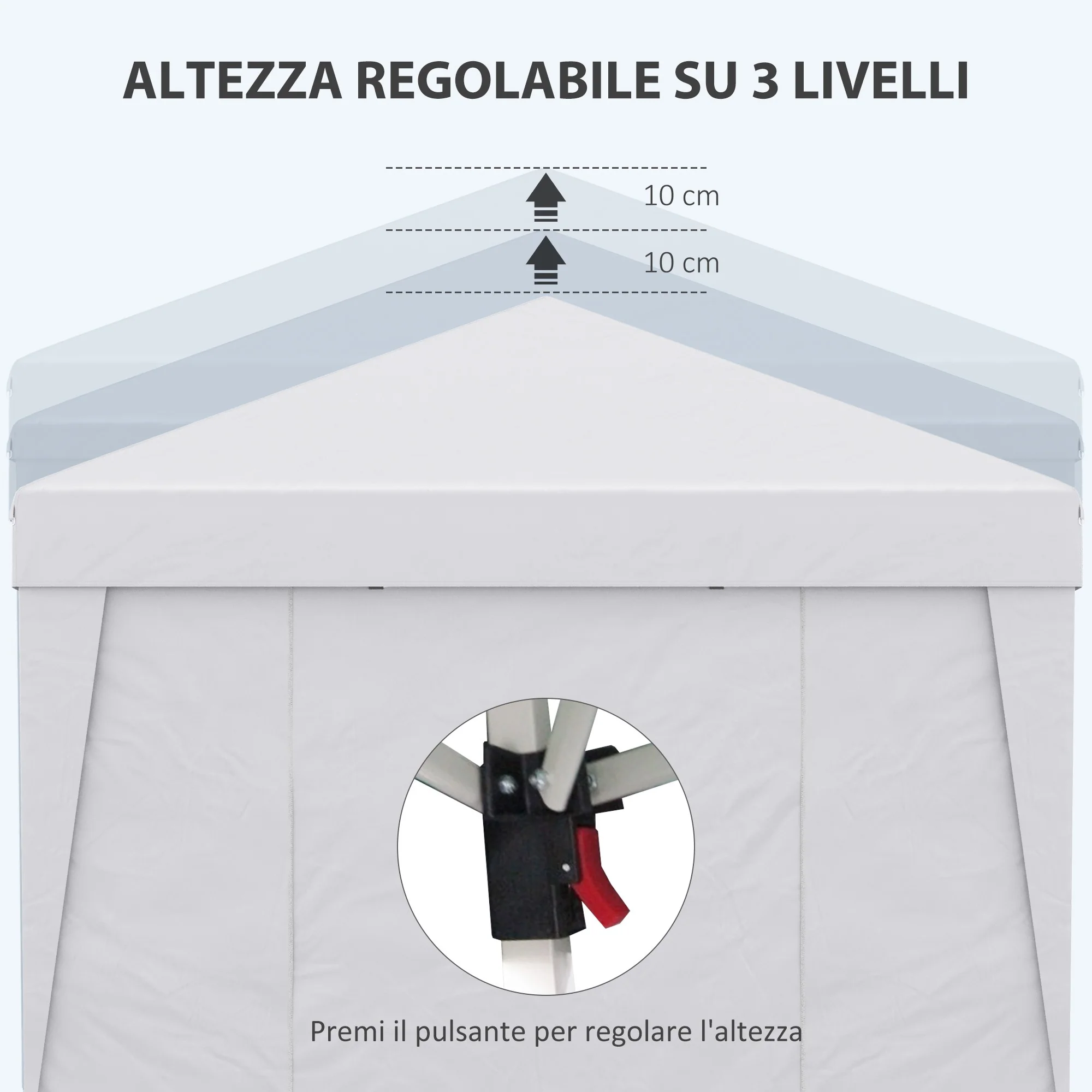 Immagine prodotto 6