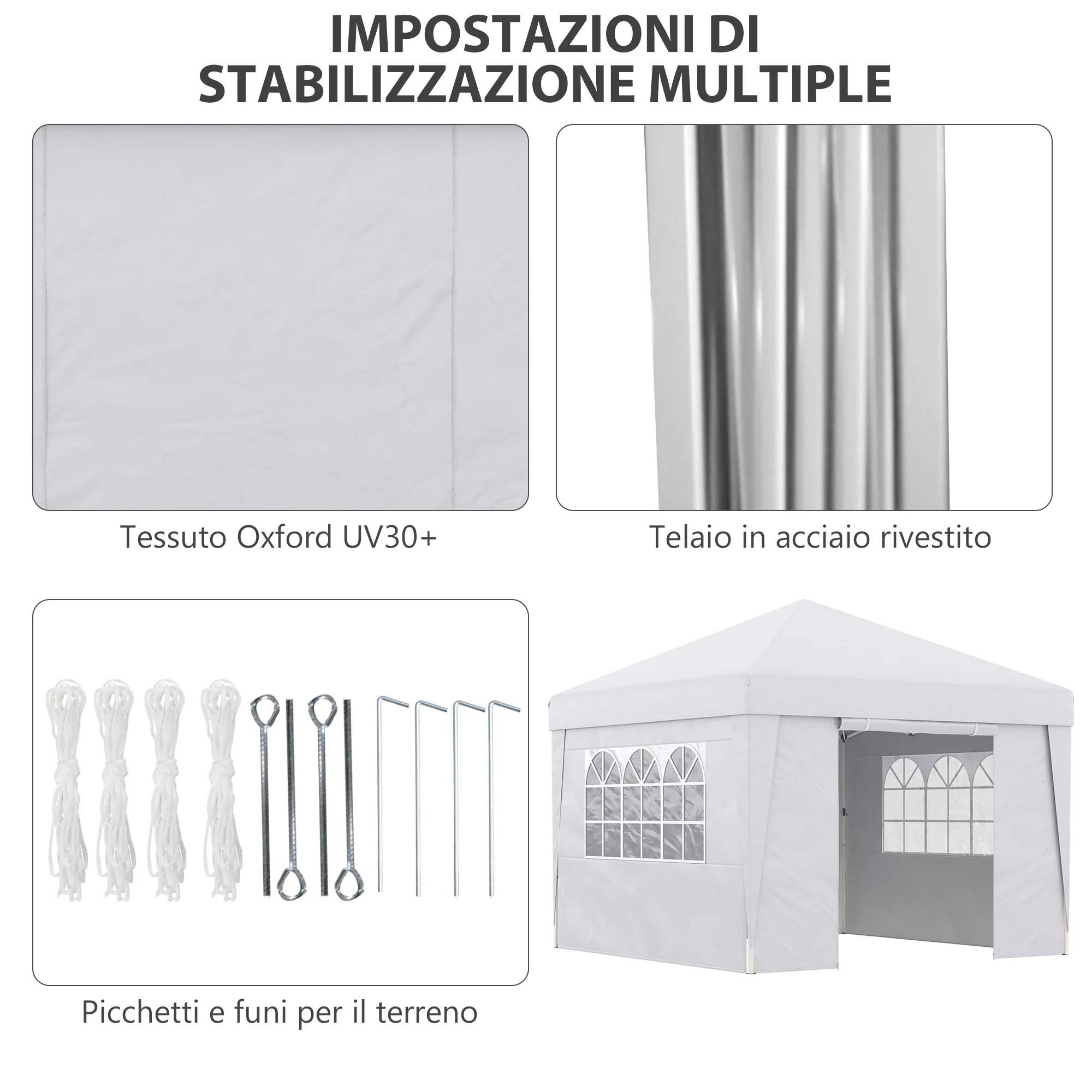 Immagine prodotto 8