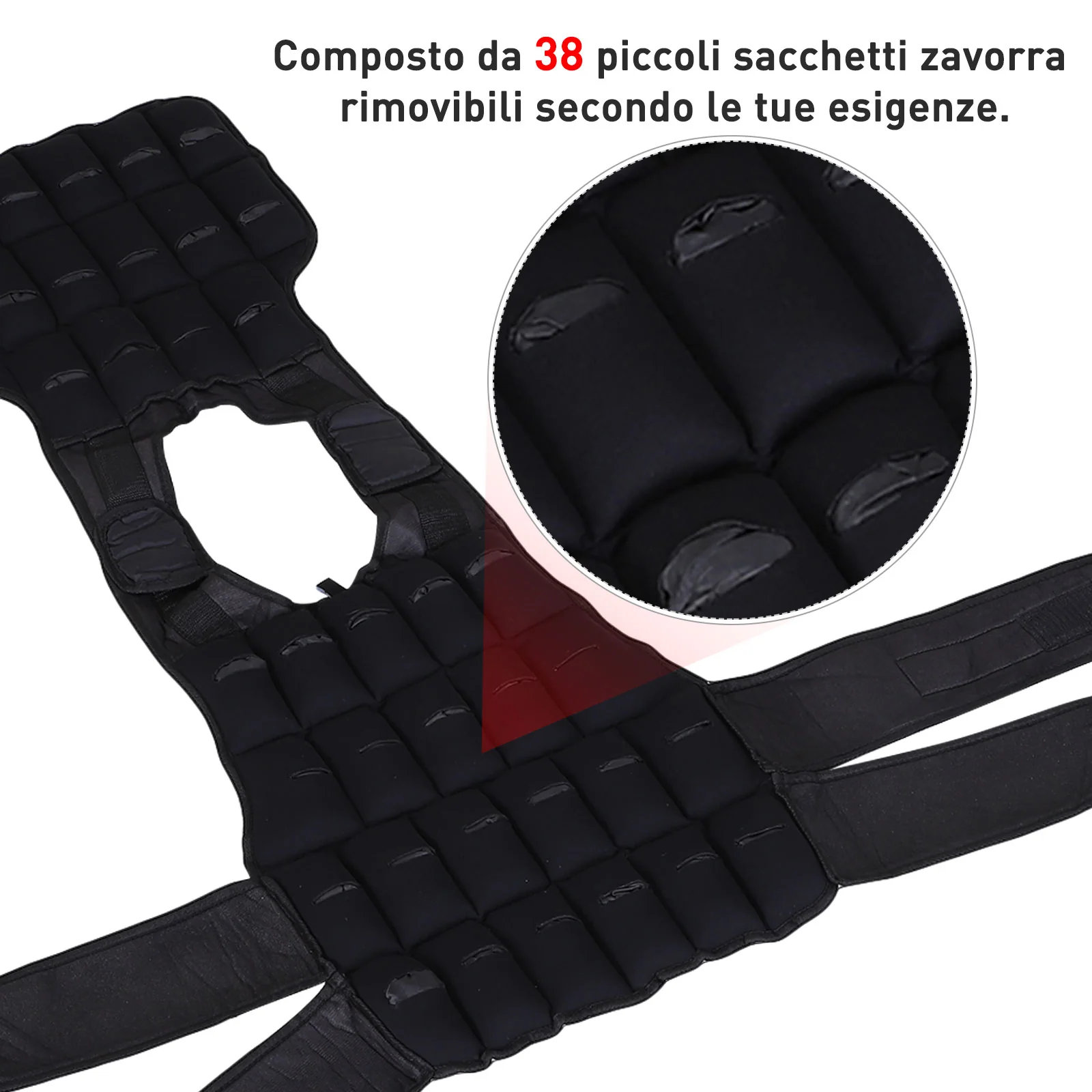 Immagine prodotto 4
