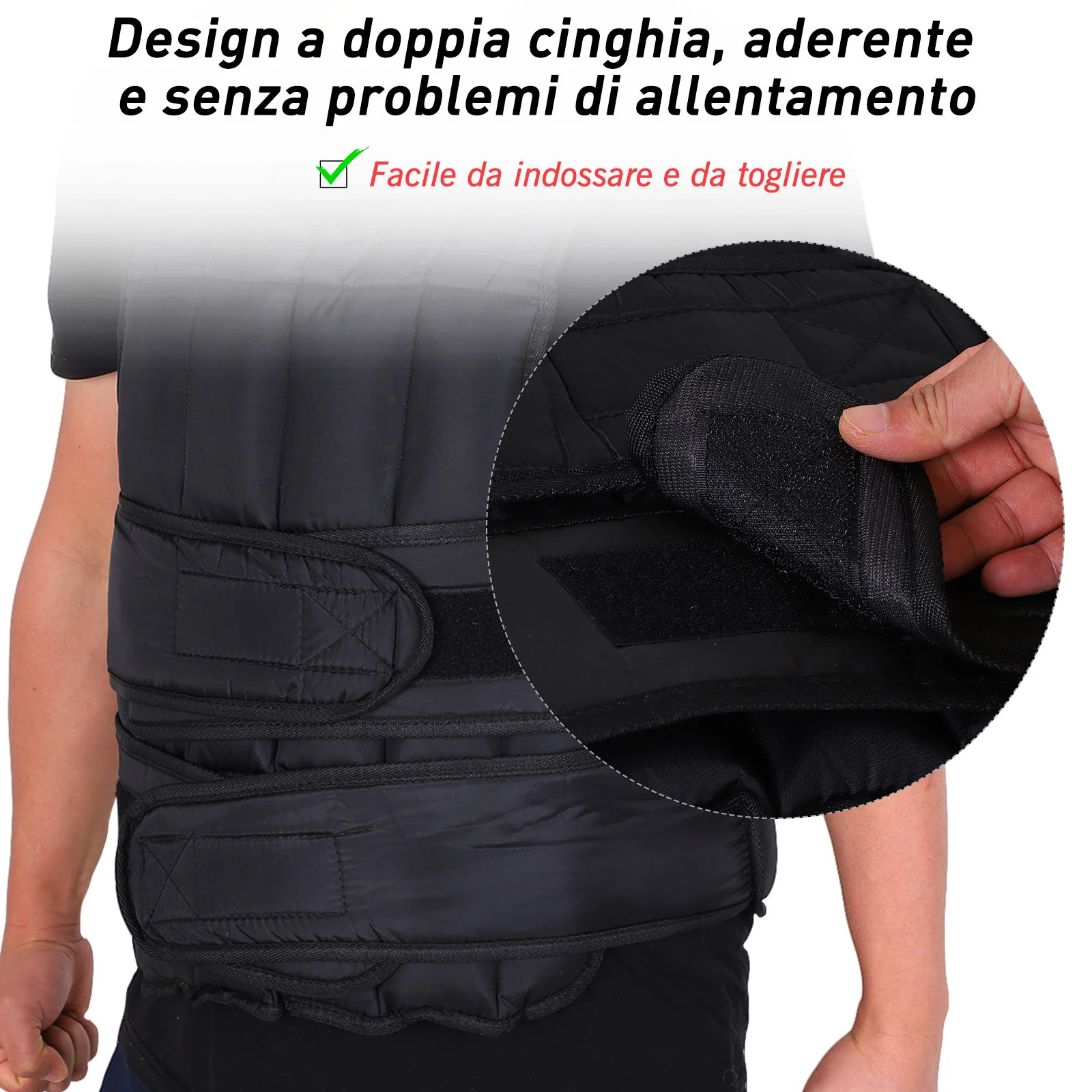 Immagine prodotto 6