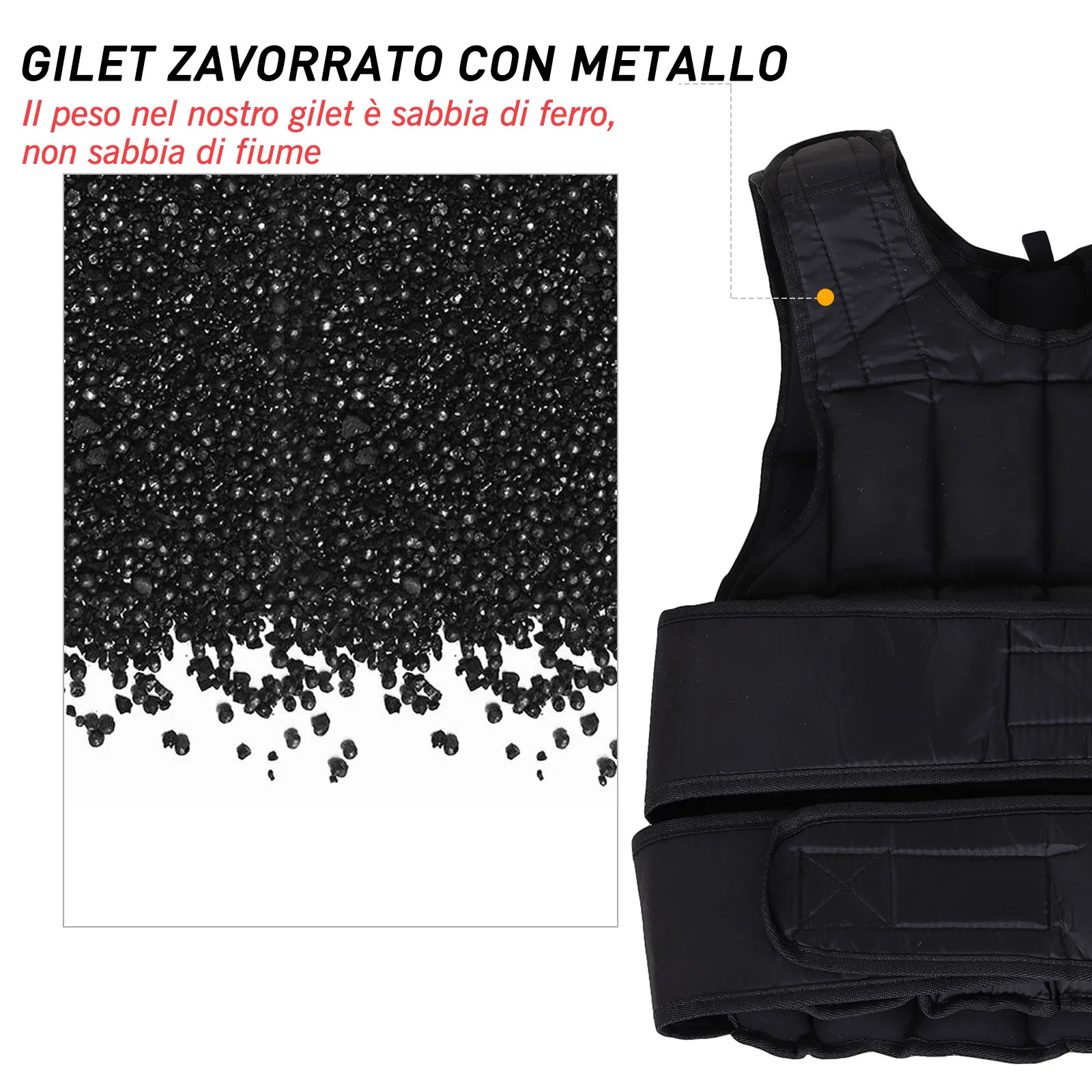 Immagine prodotto 7