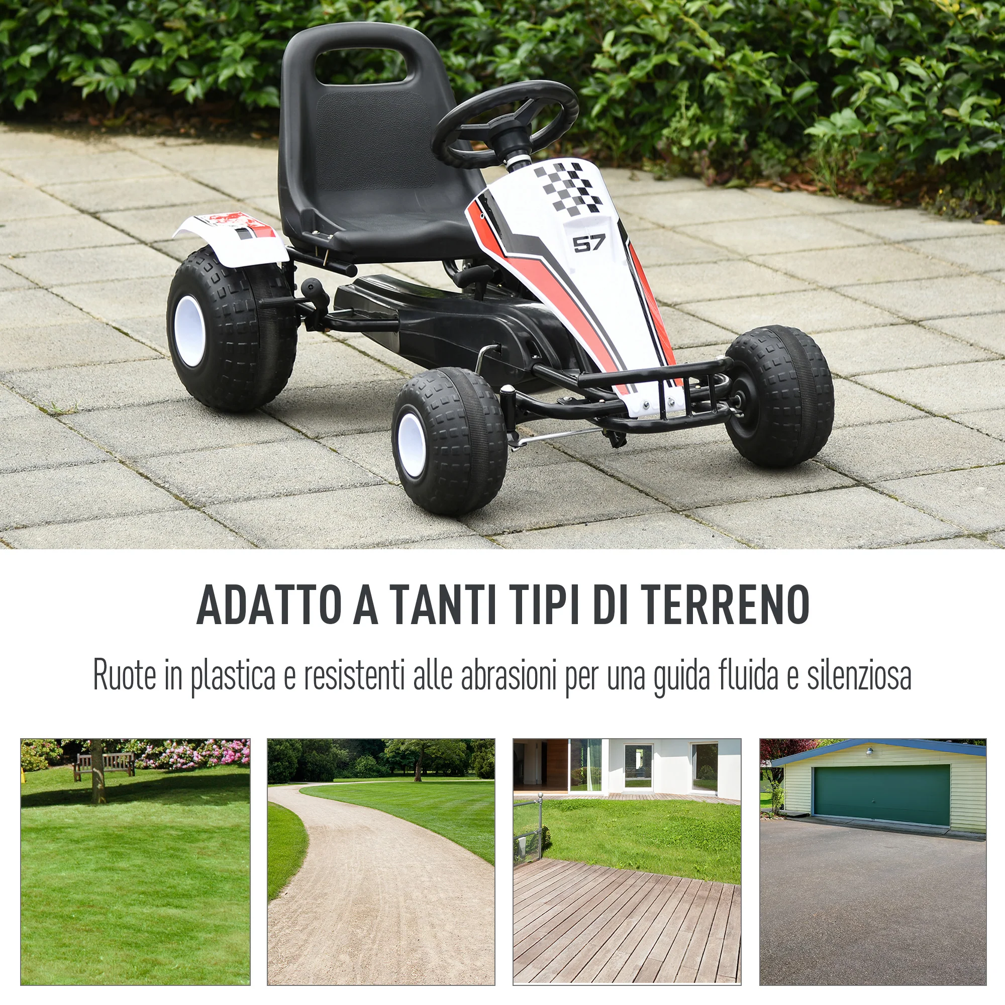 Immagine prodotto 5