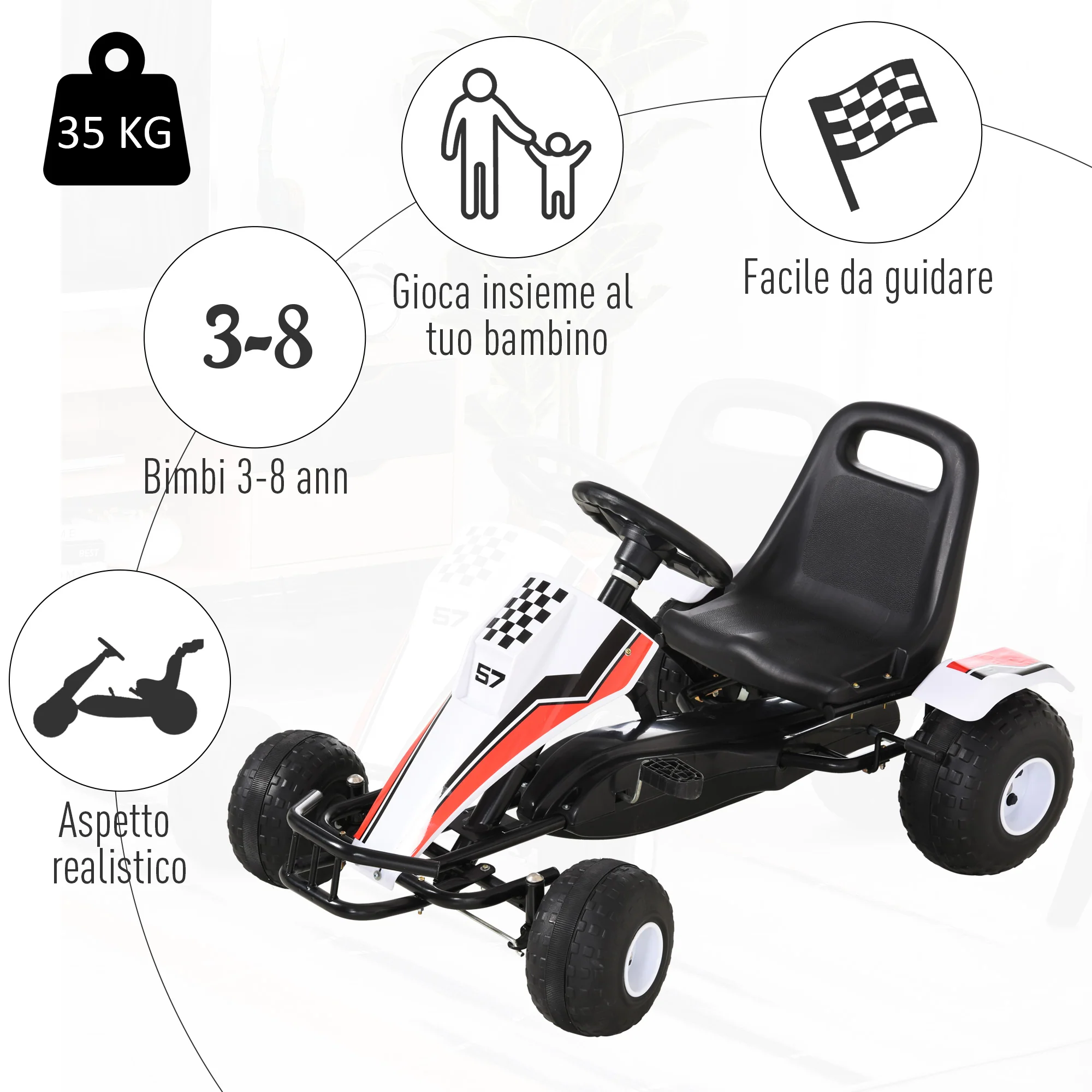 Immagine prodotto 7