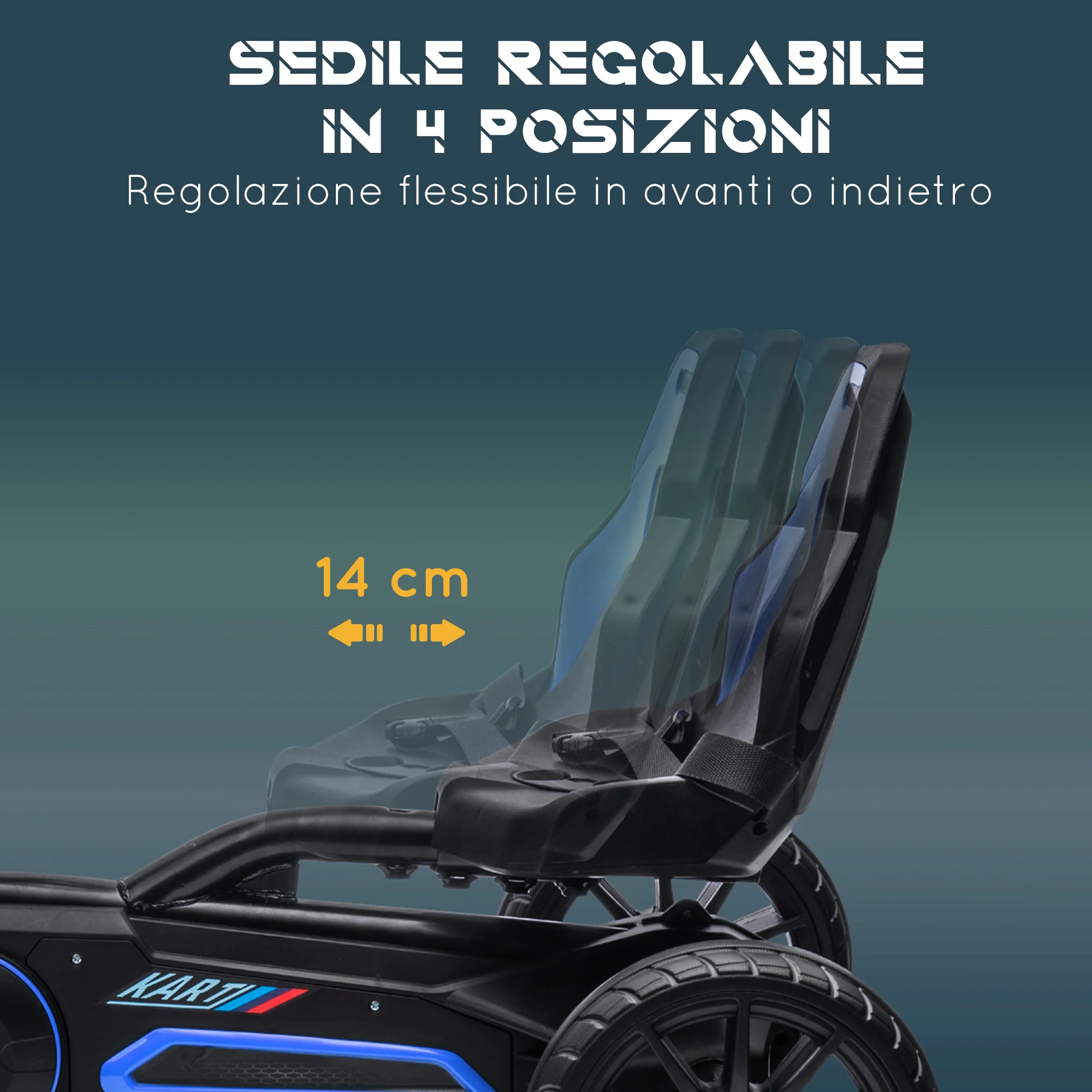 Immagine prodotto 4