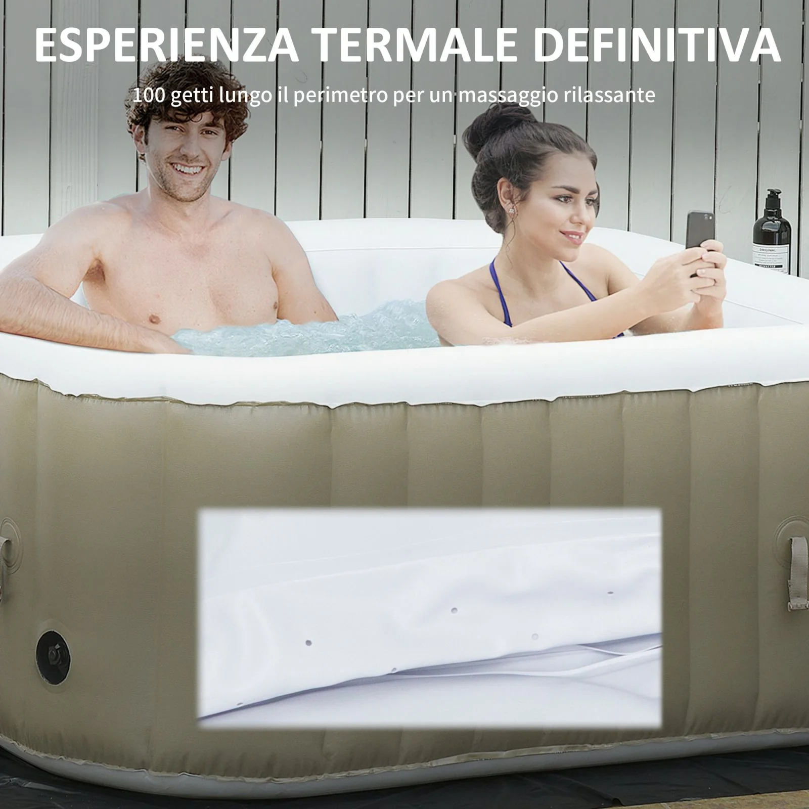 Immagine prodotto 5