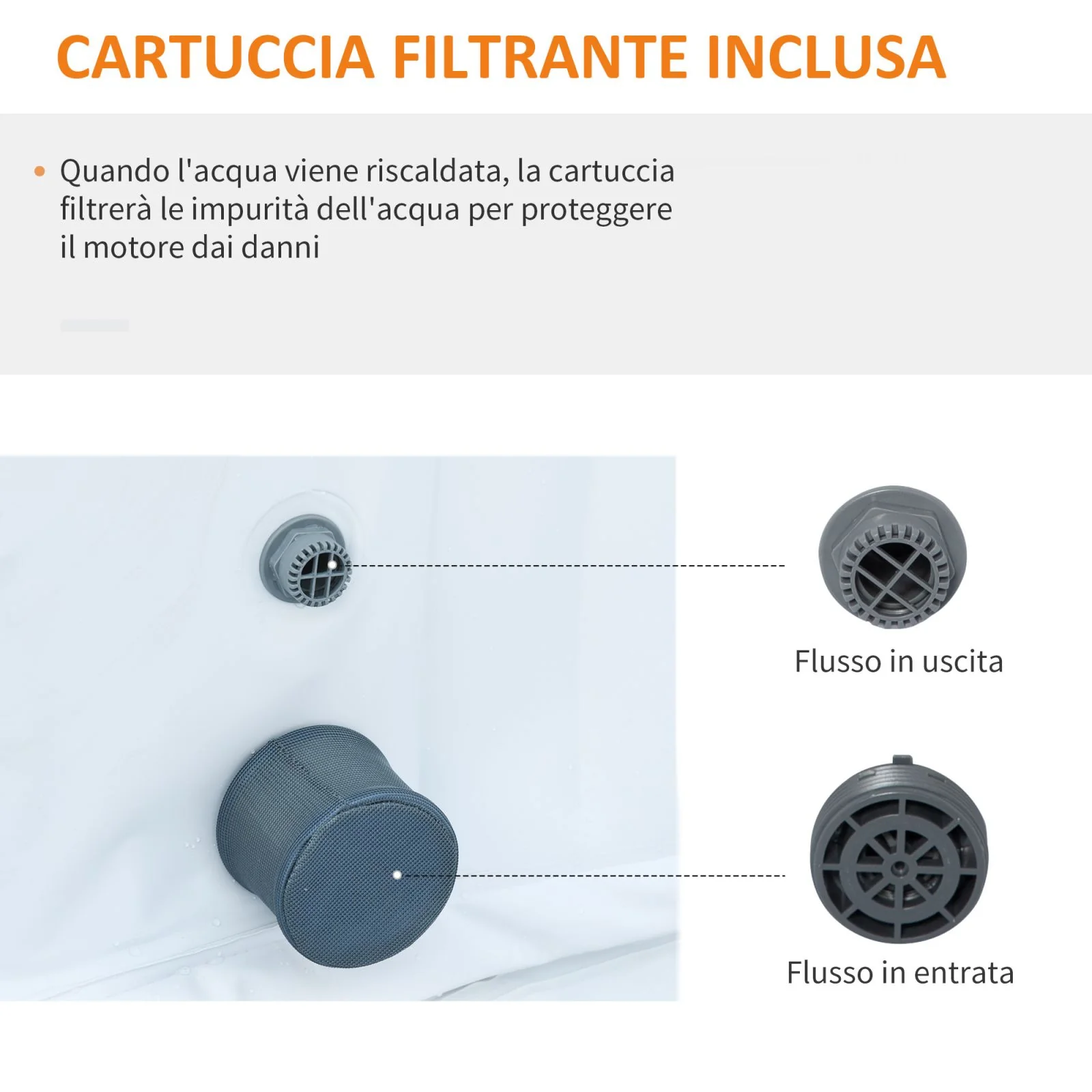 Immagine prodotto 6