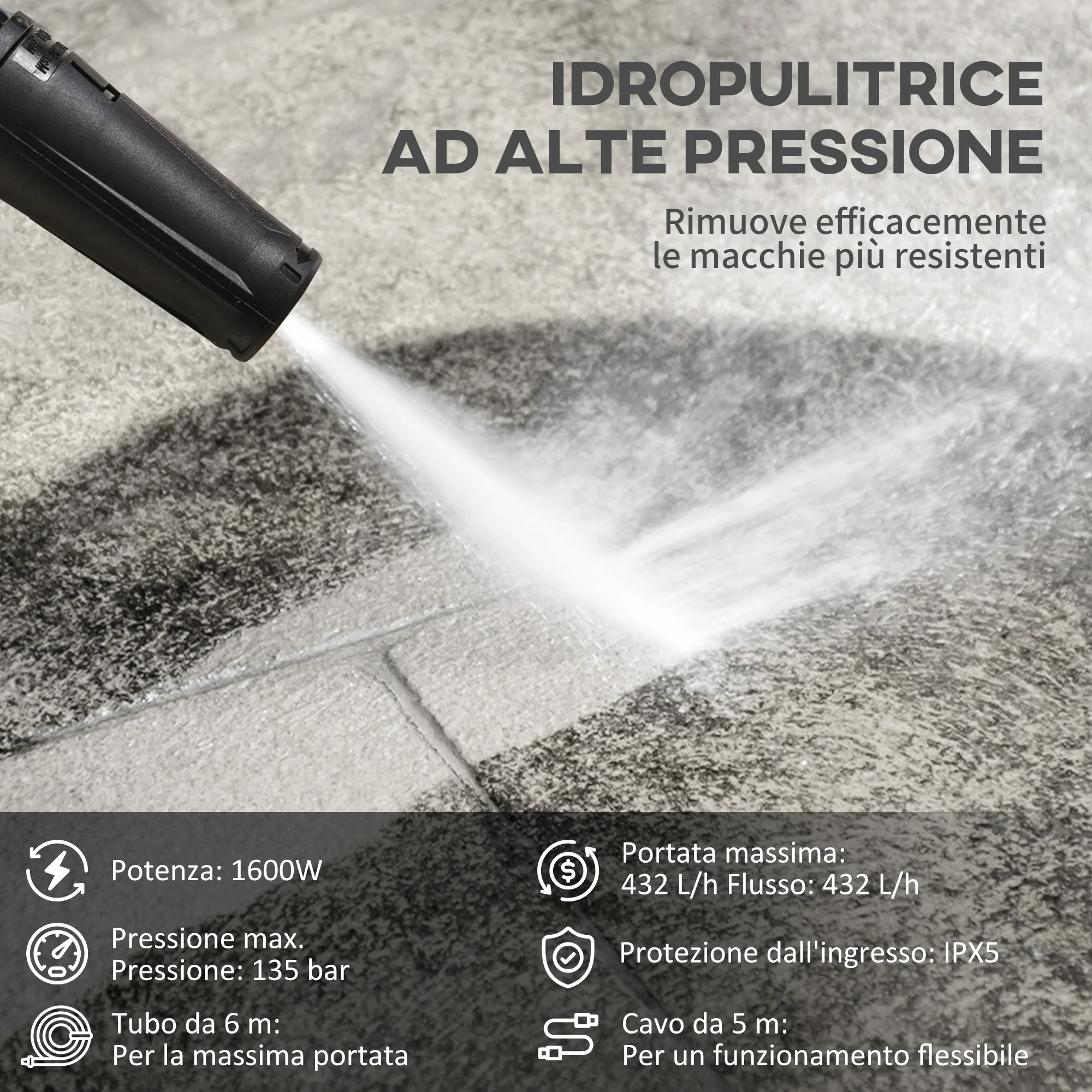 Immagine prodotto 4
