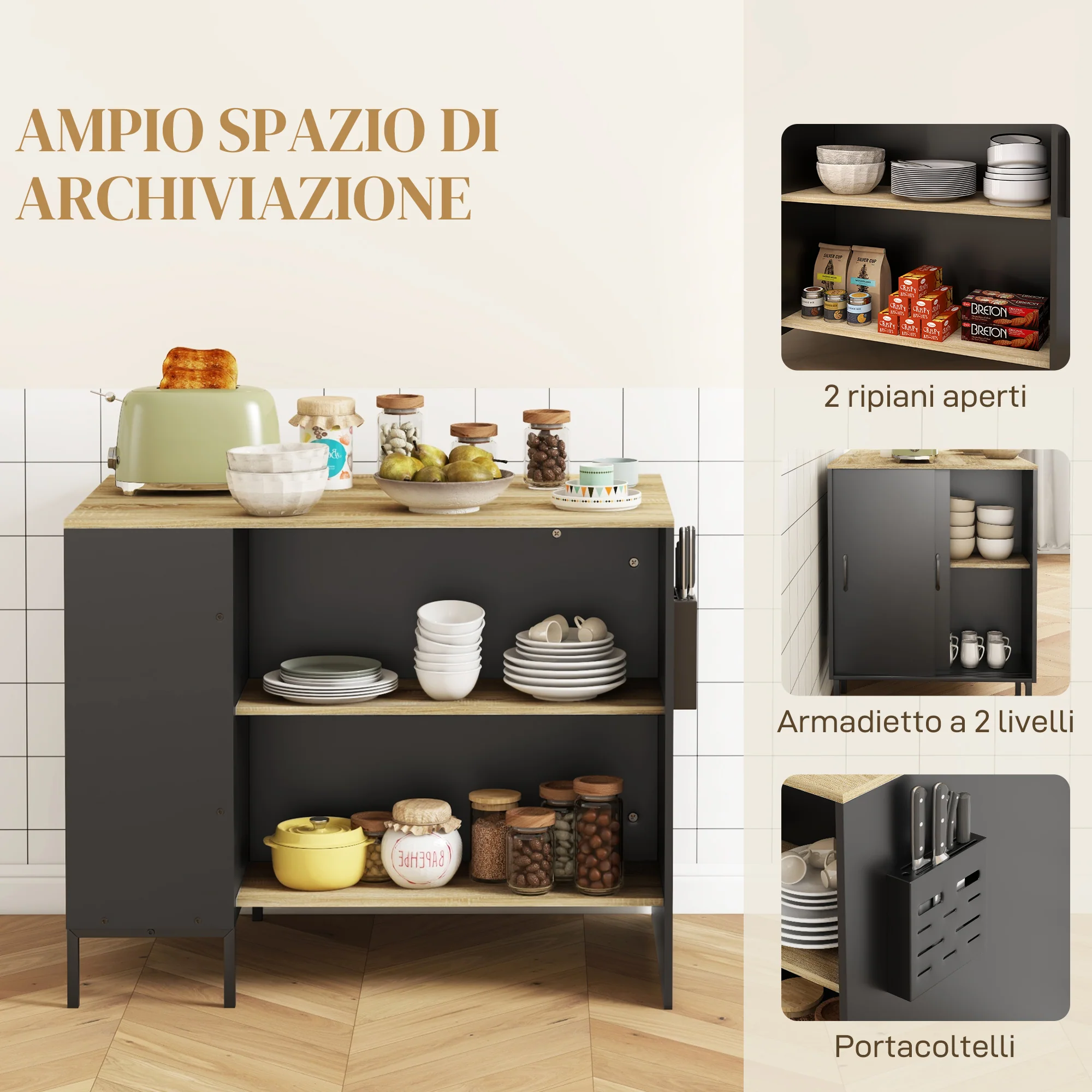 Immagine prodotto 4