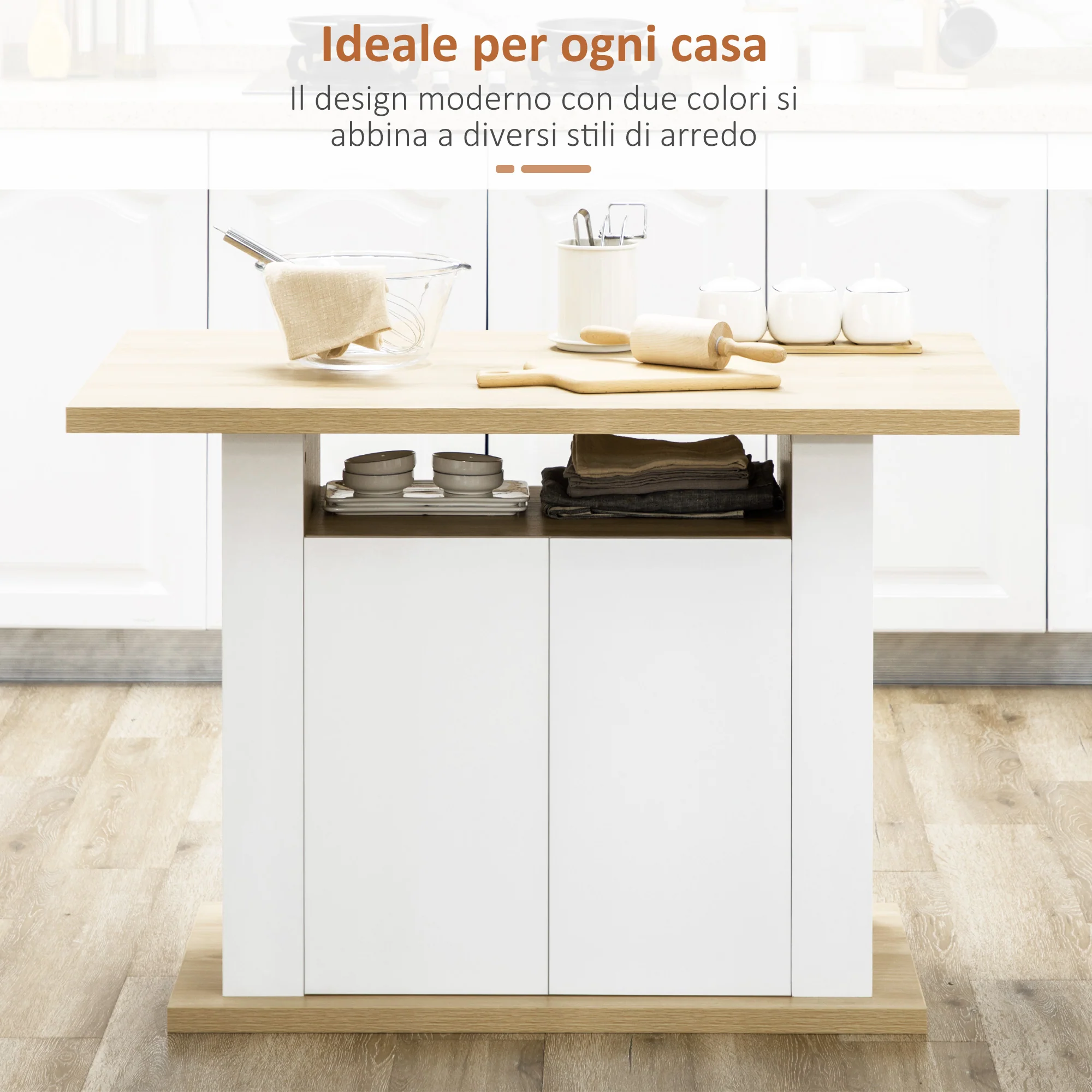 Immagine prodotto 4