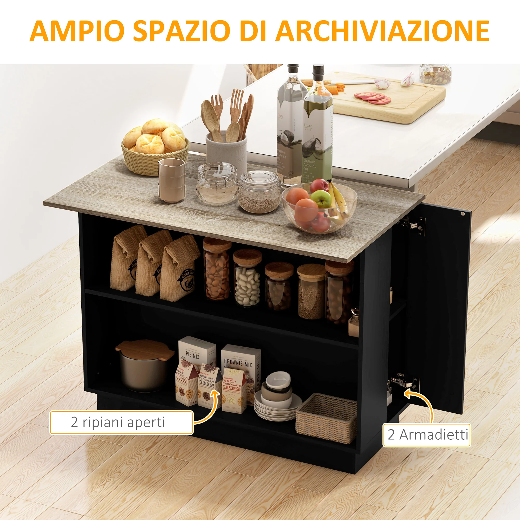 Immagine prodotto 4