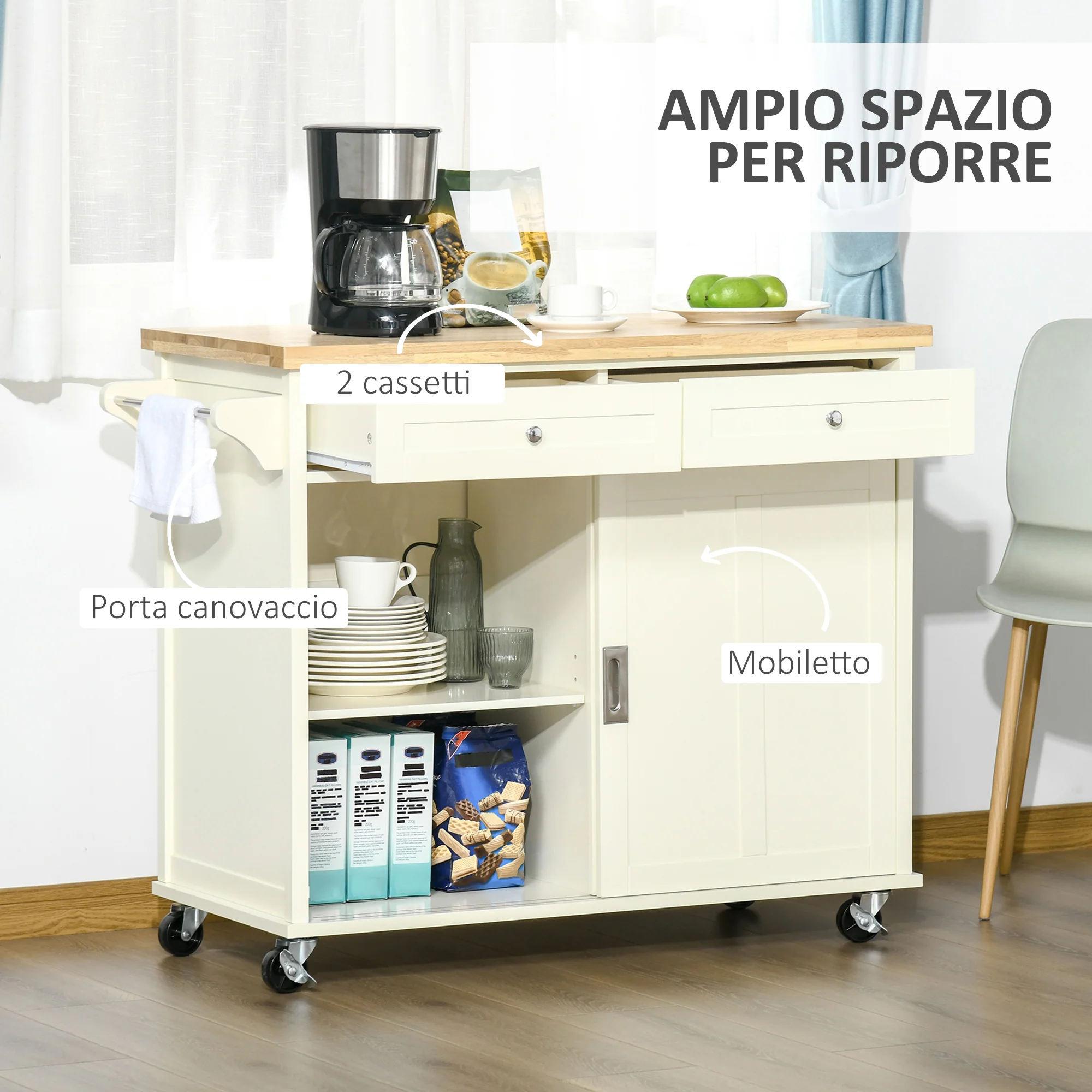 Immagine prodotto 4
