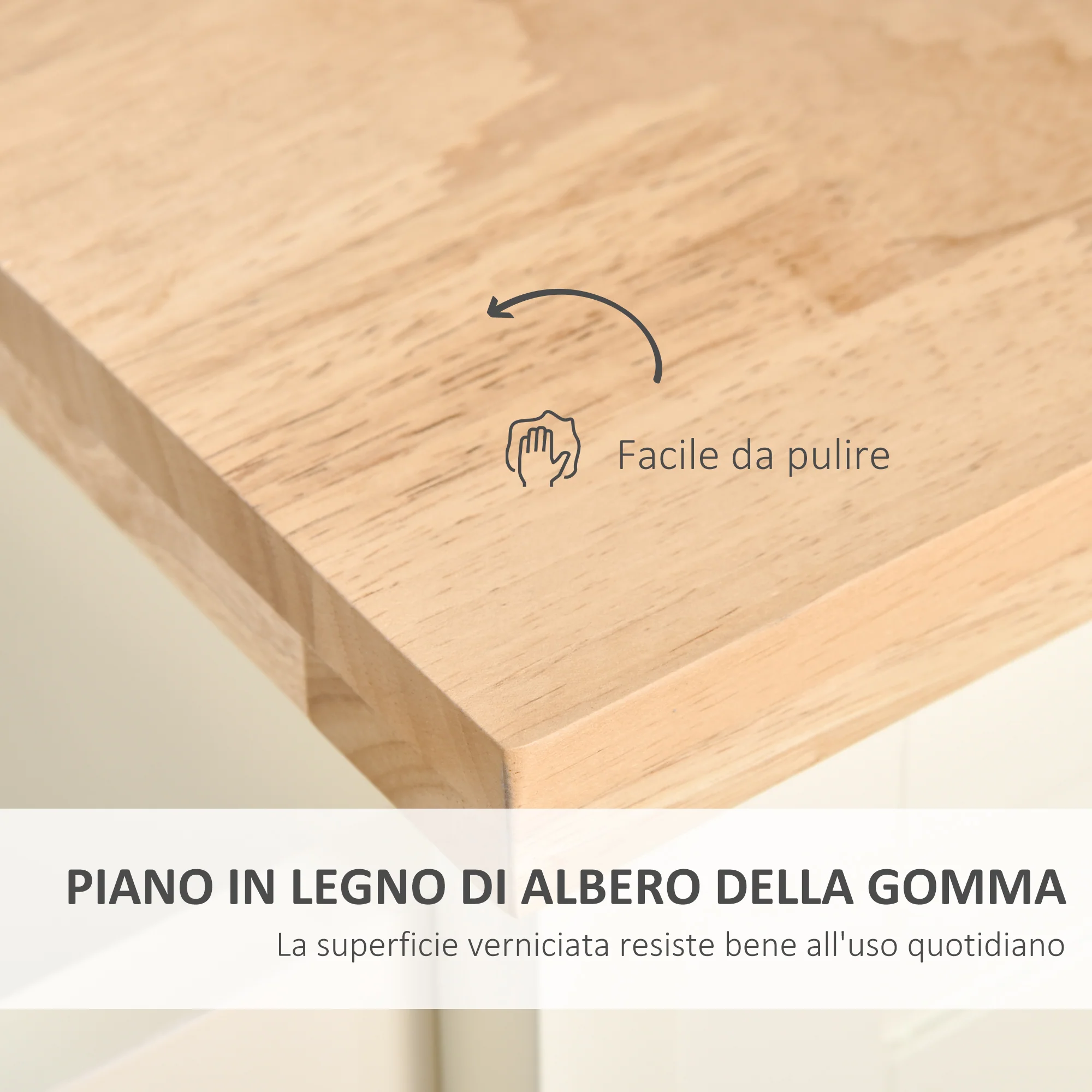 Immagine prodotto 8