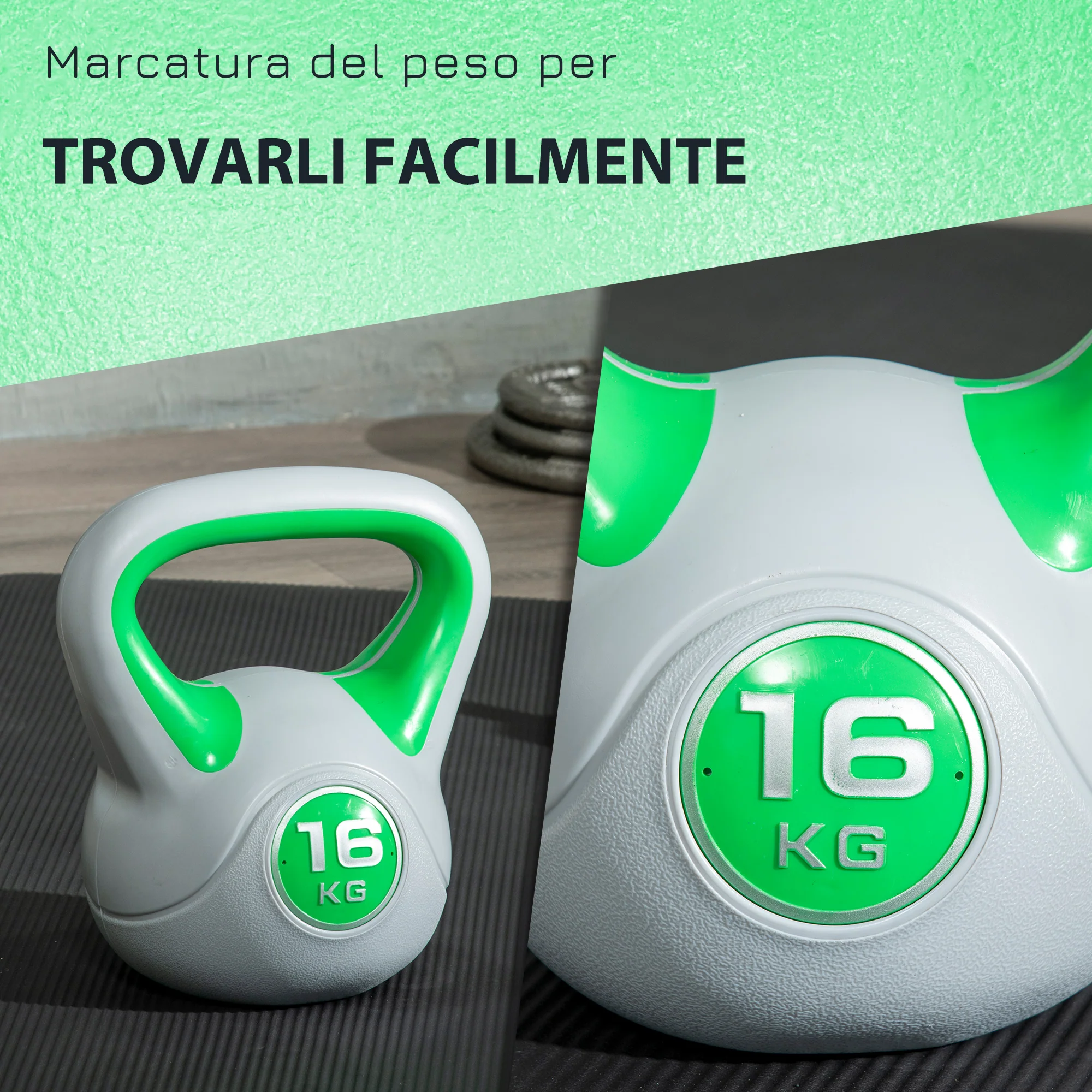 Immagine prodotto 5