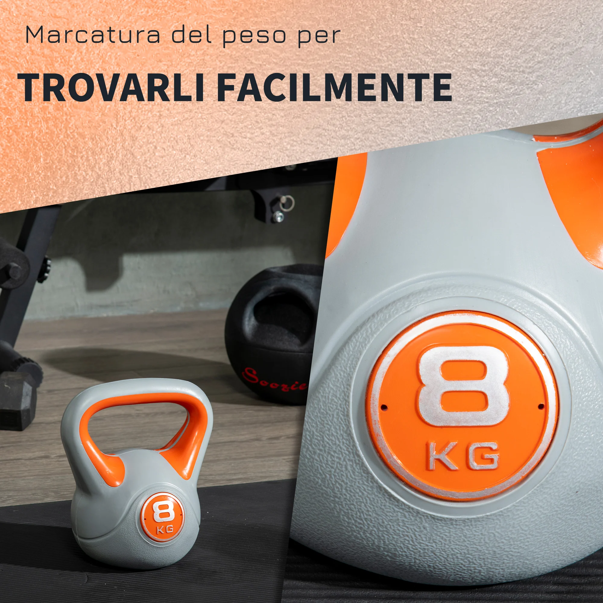 Immagine prodotto 5