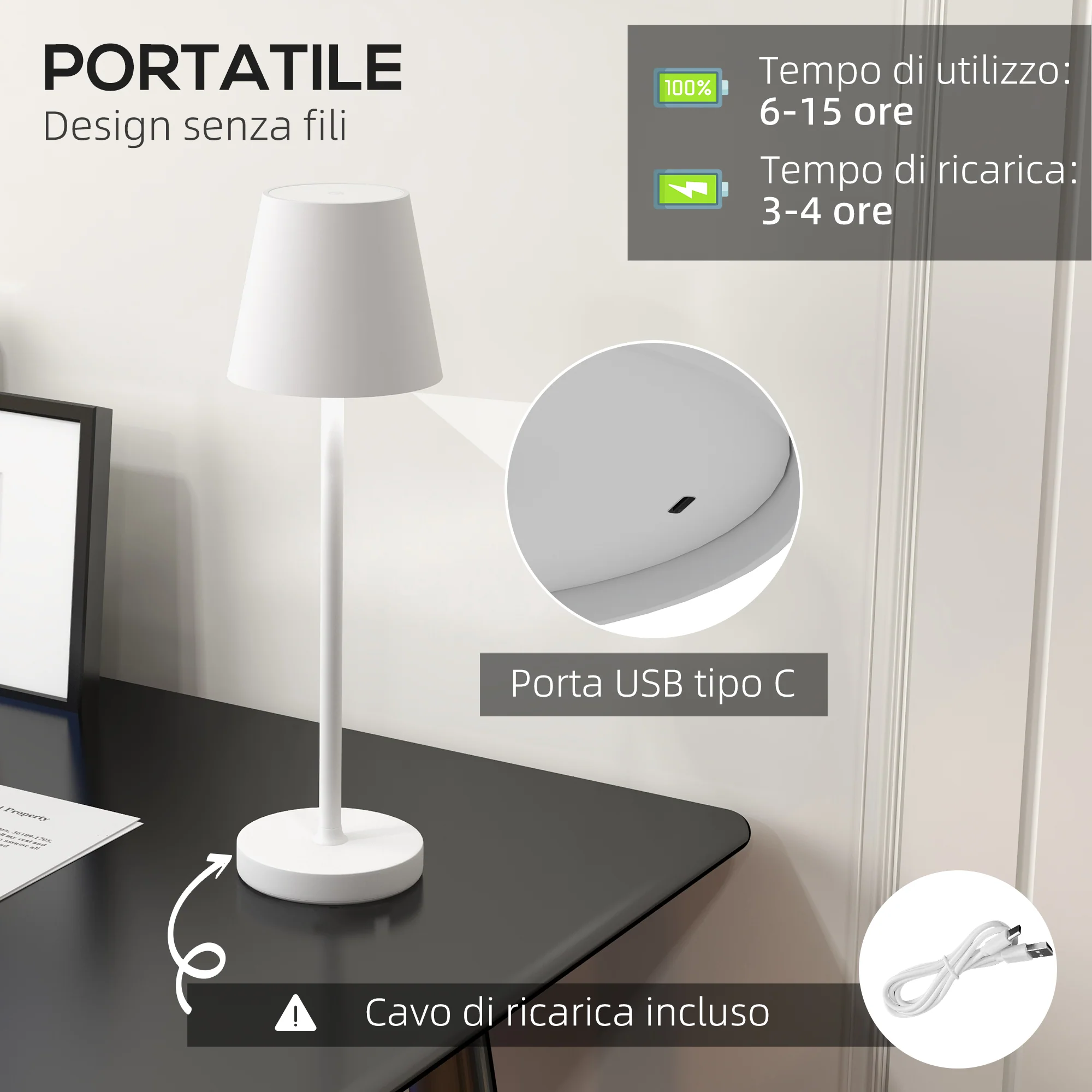 Immagine prodotto 4