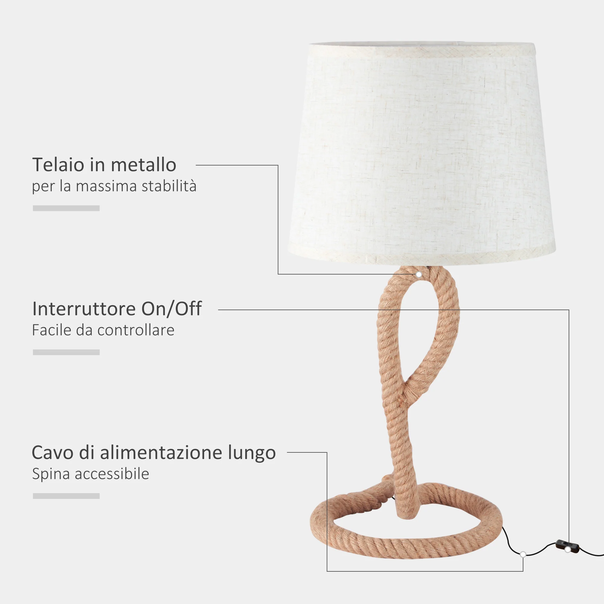 Immagine prodotto 6