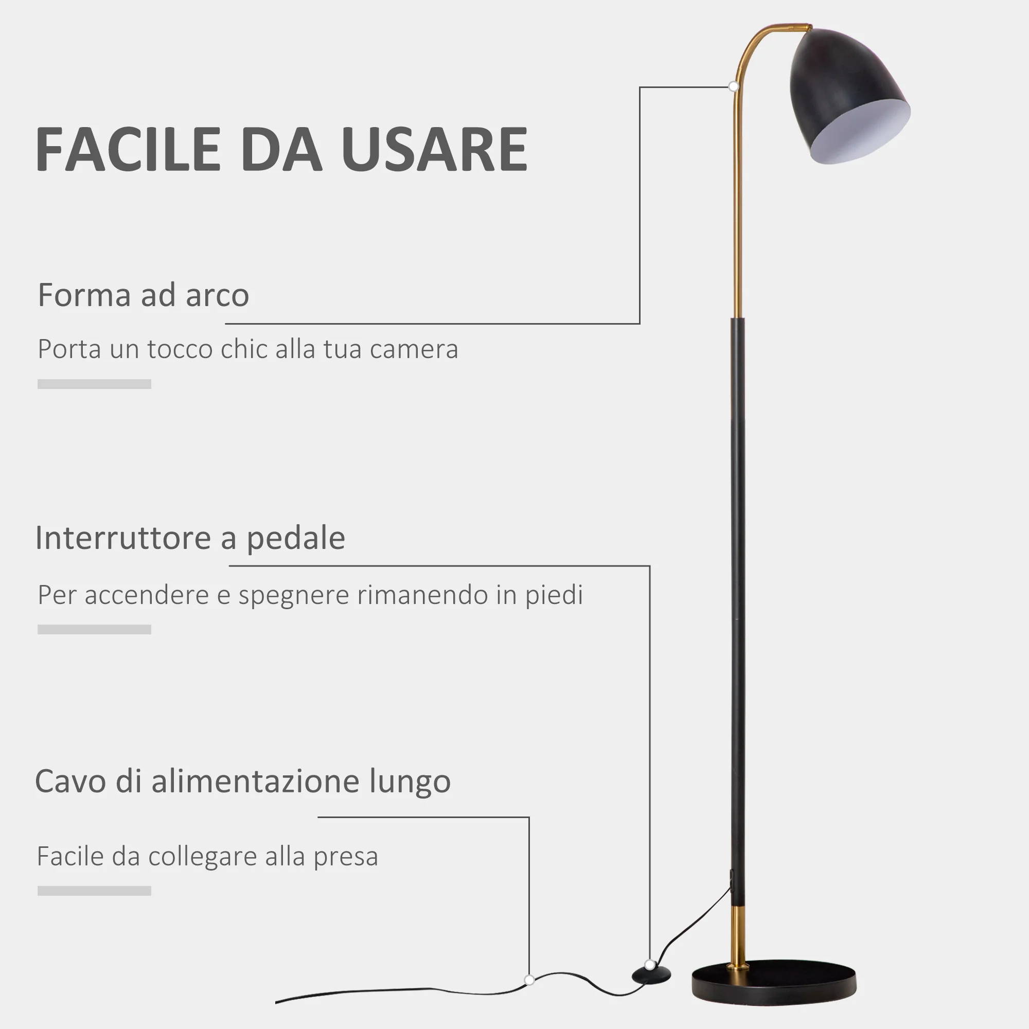 Immagine prodotto 5