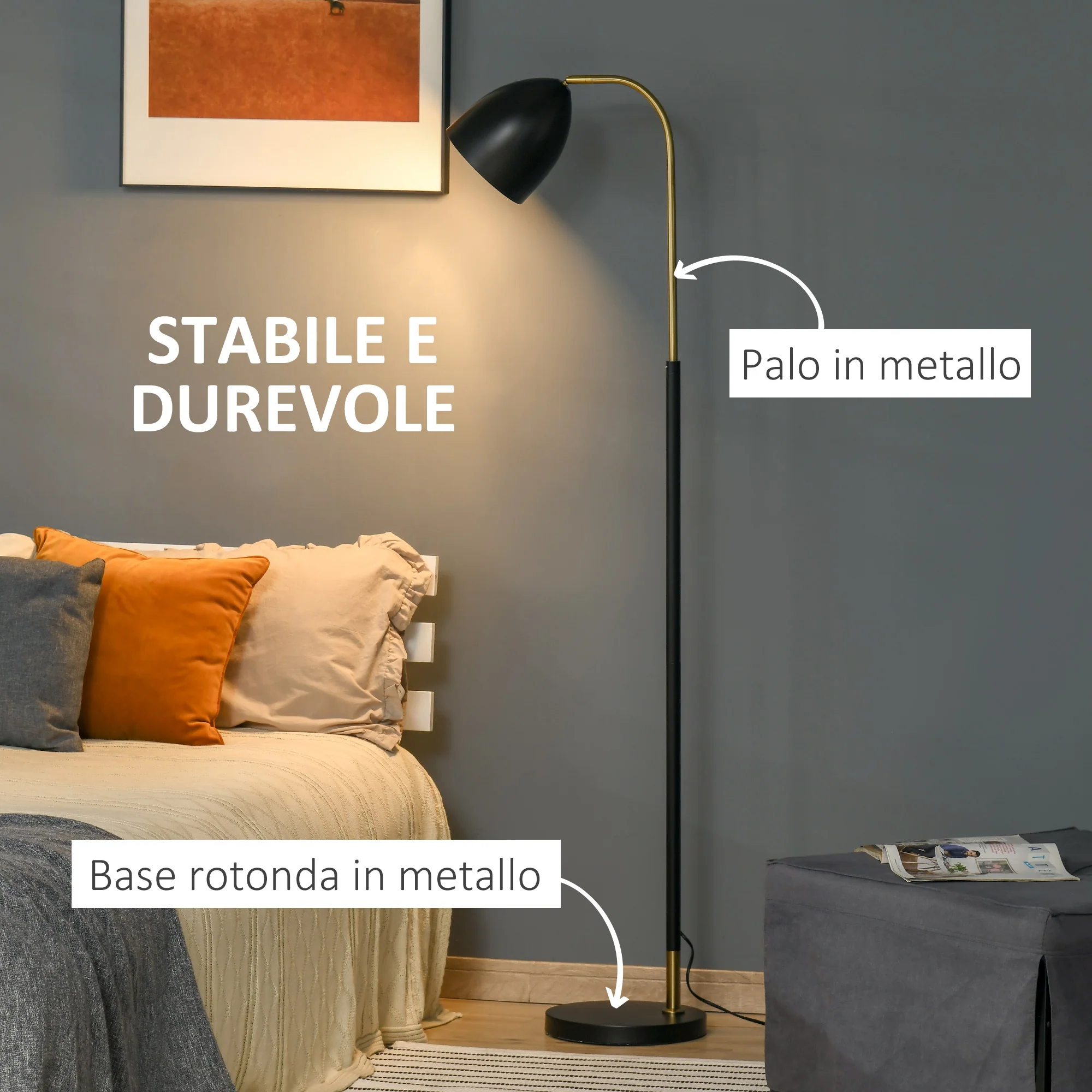 Immagine prodotto 7