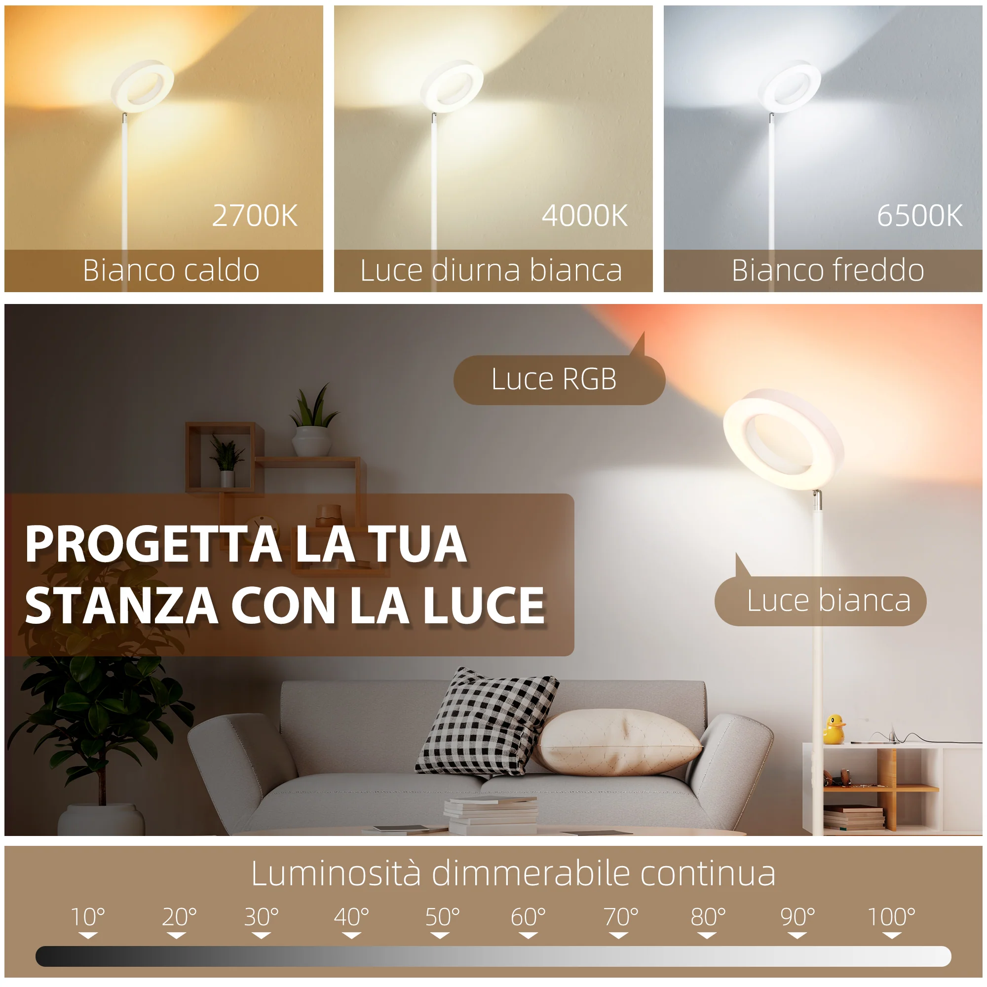 Immagine prodotto 4