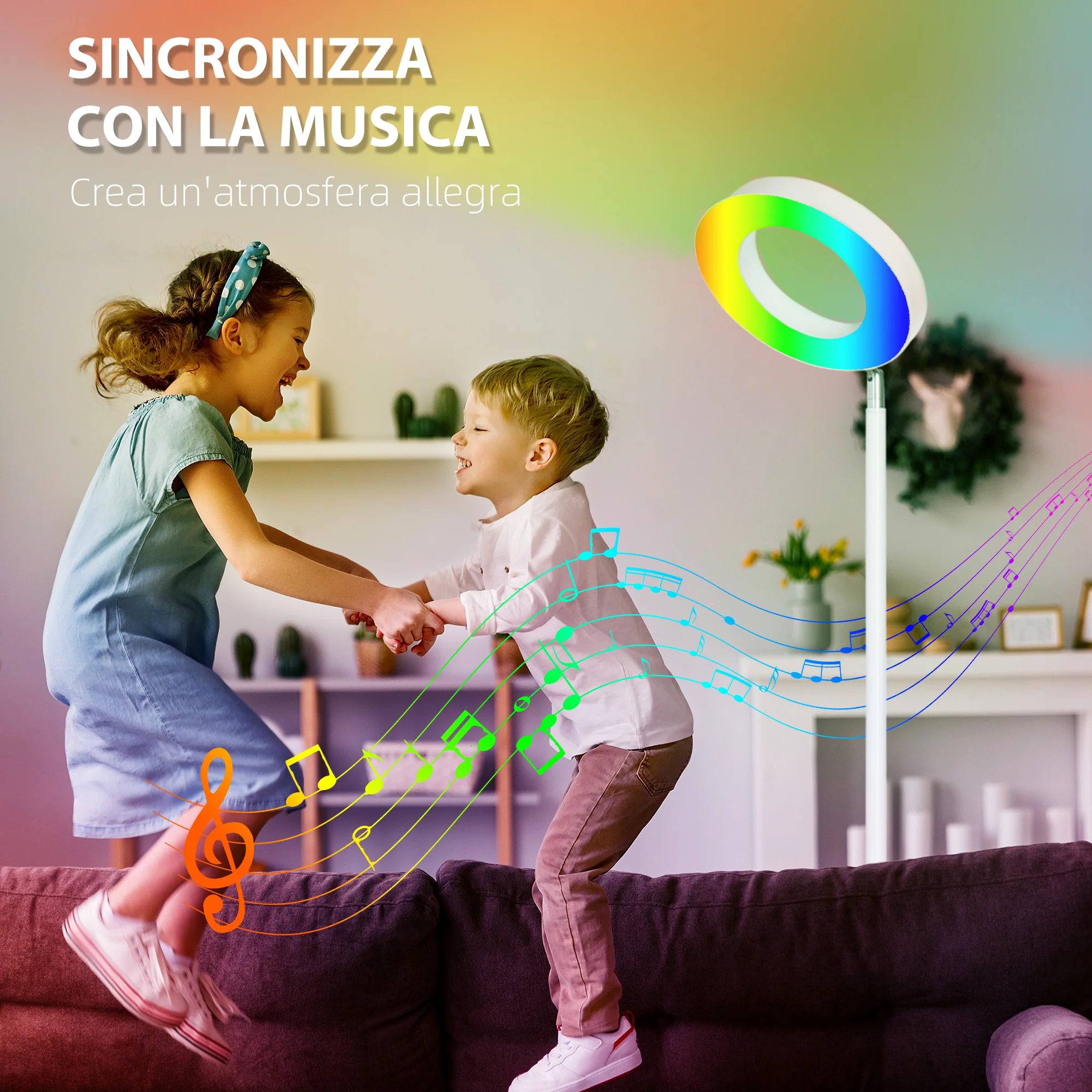 Immagine prodotto 7