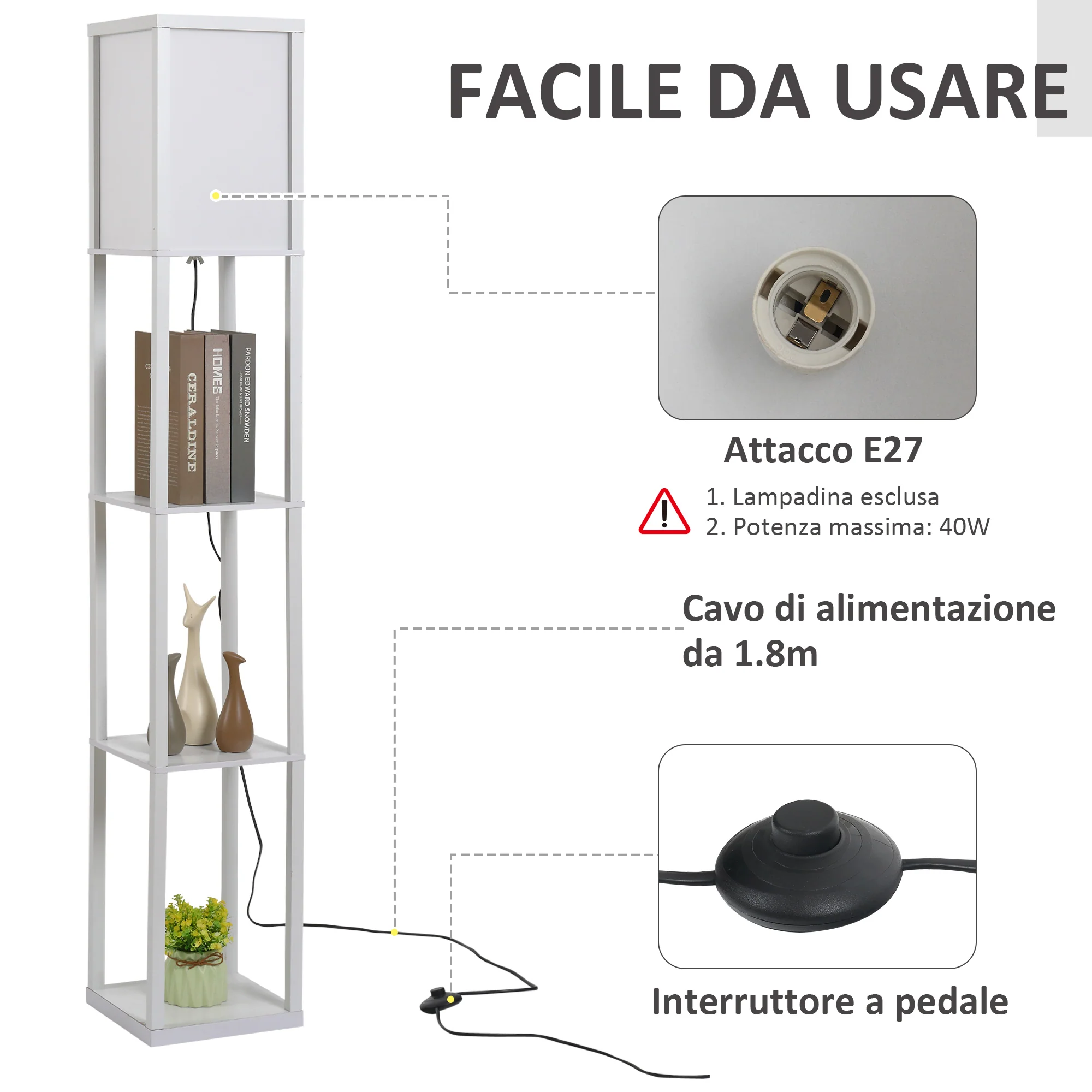 Immagine prodotto 6