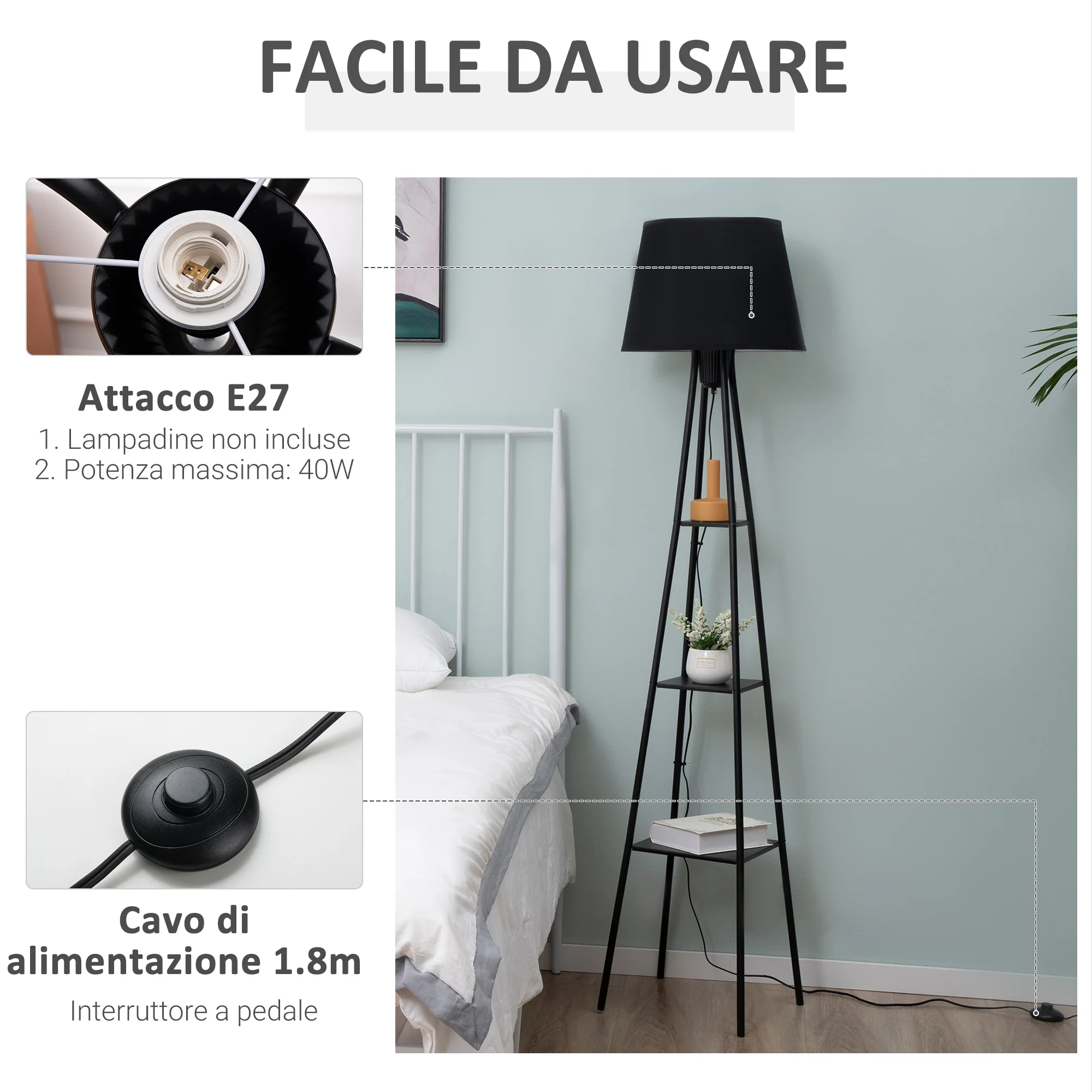 Immagine prodotto 4