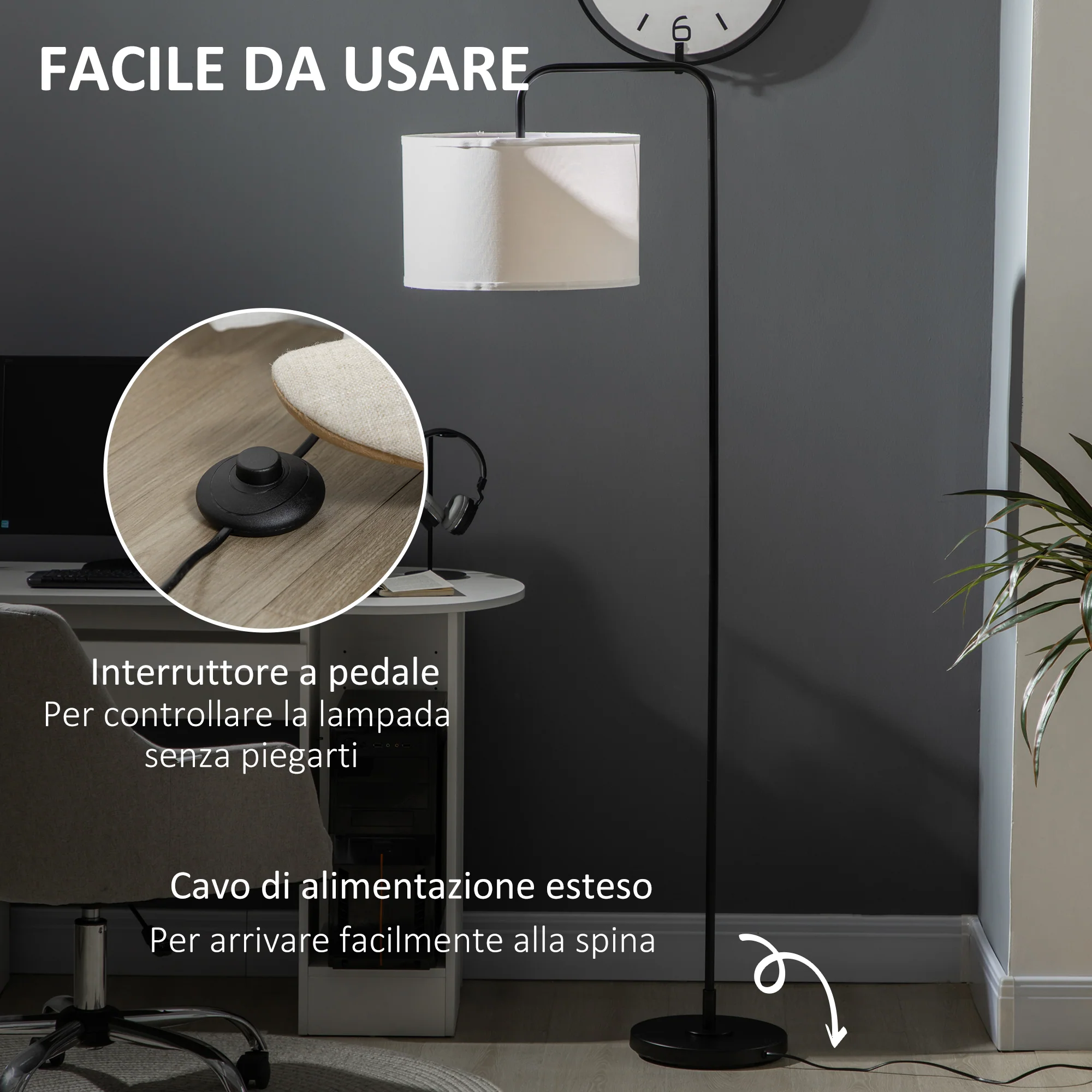 Immagine prodotto 5